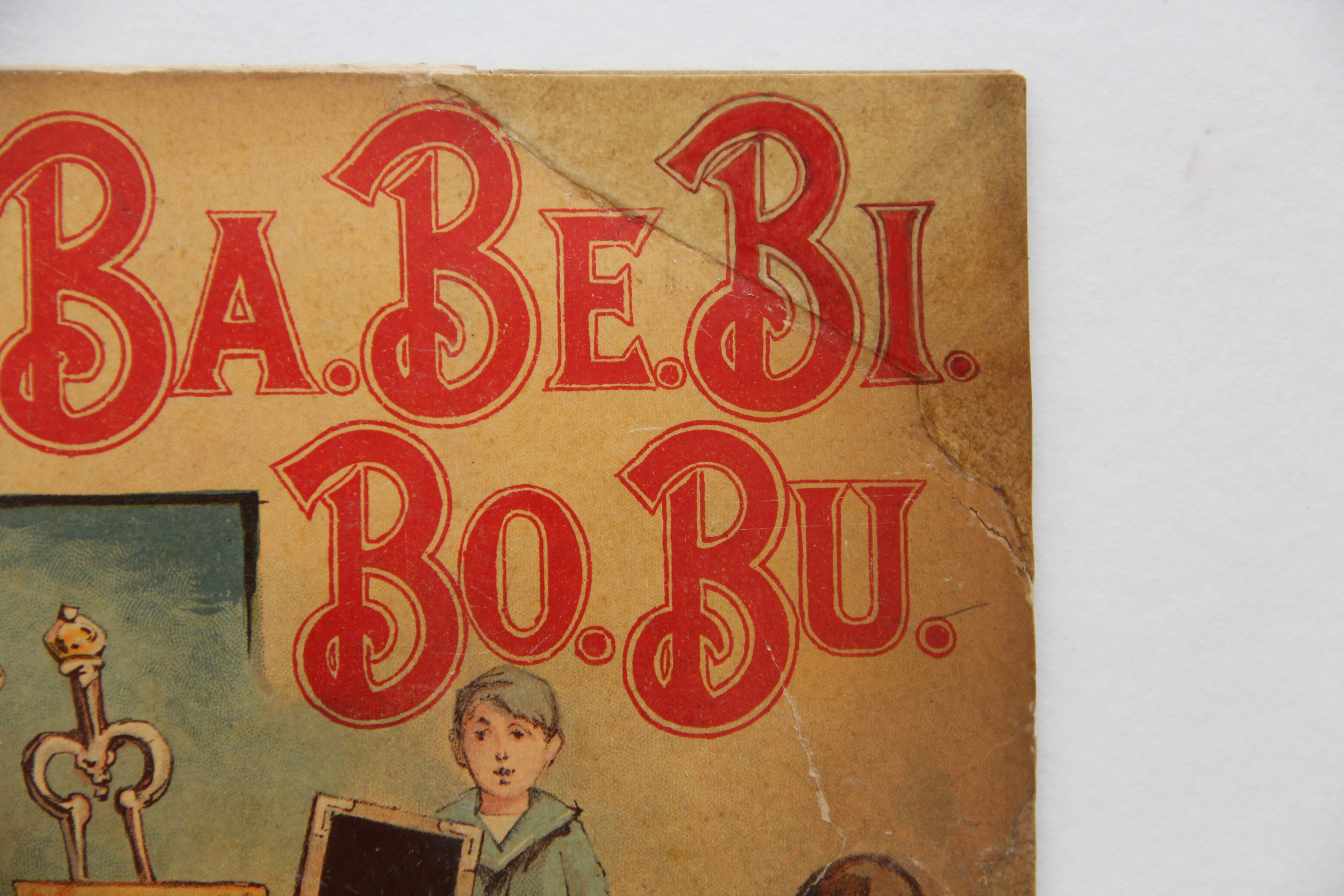 babebibobu-detail-apres-restauration-retouche.png