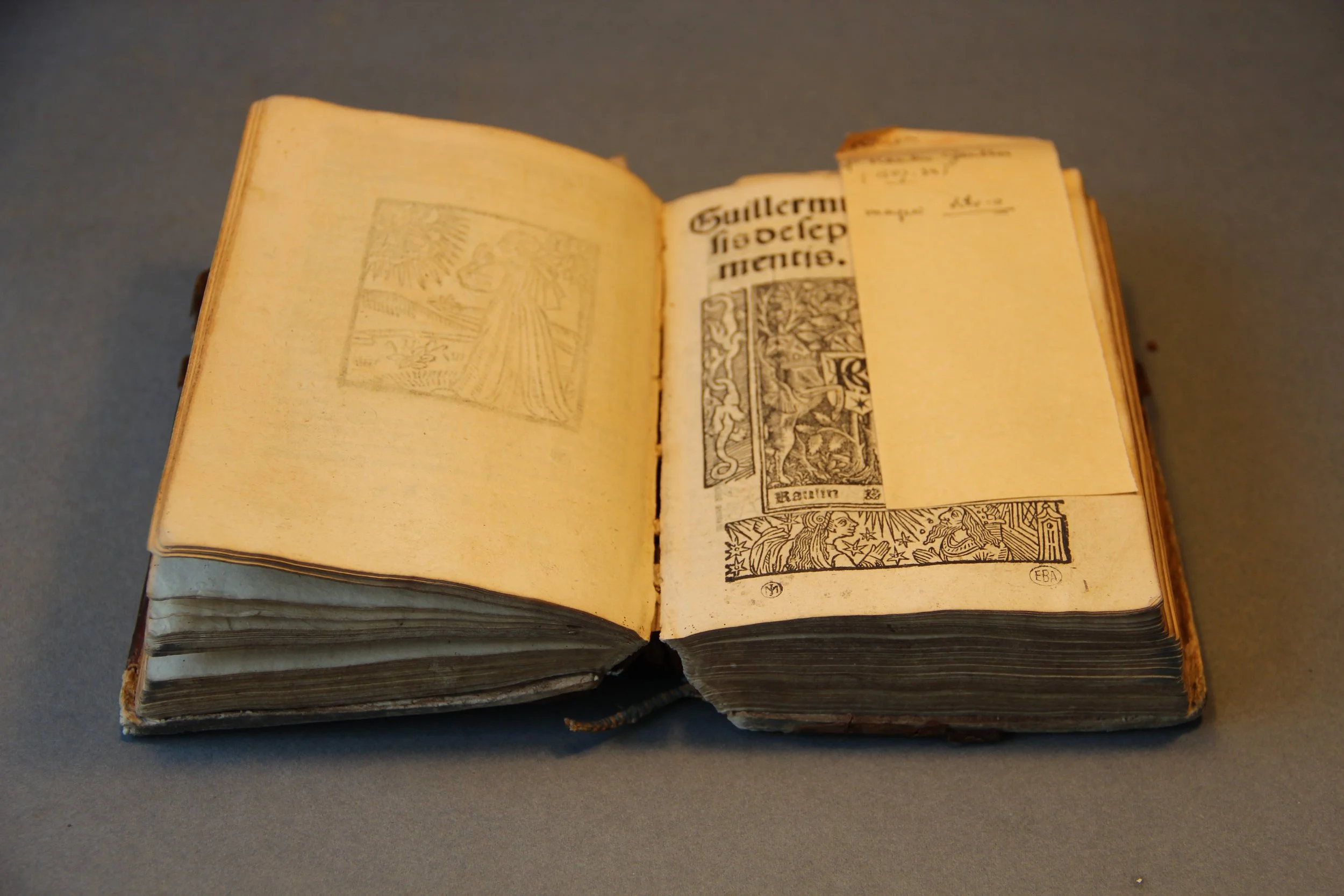 reliure-16-texte-avant-restauration