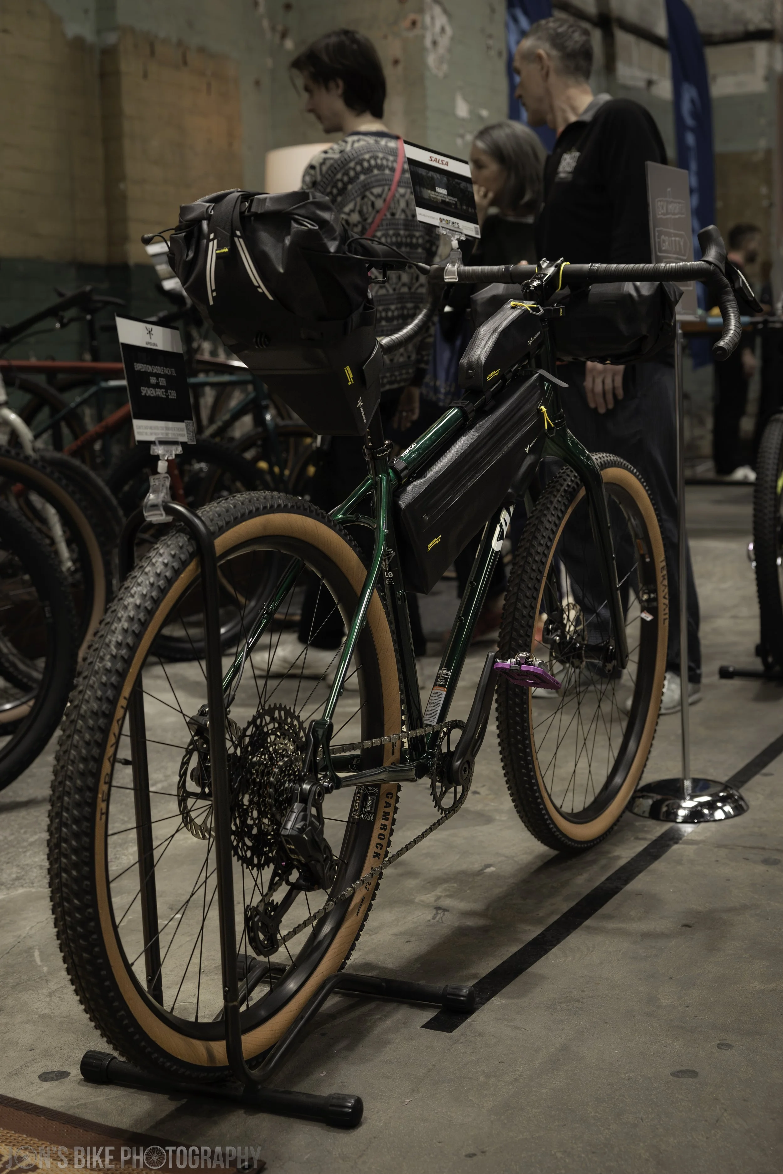 Surly_Spoken-20260620-02.jpg
