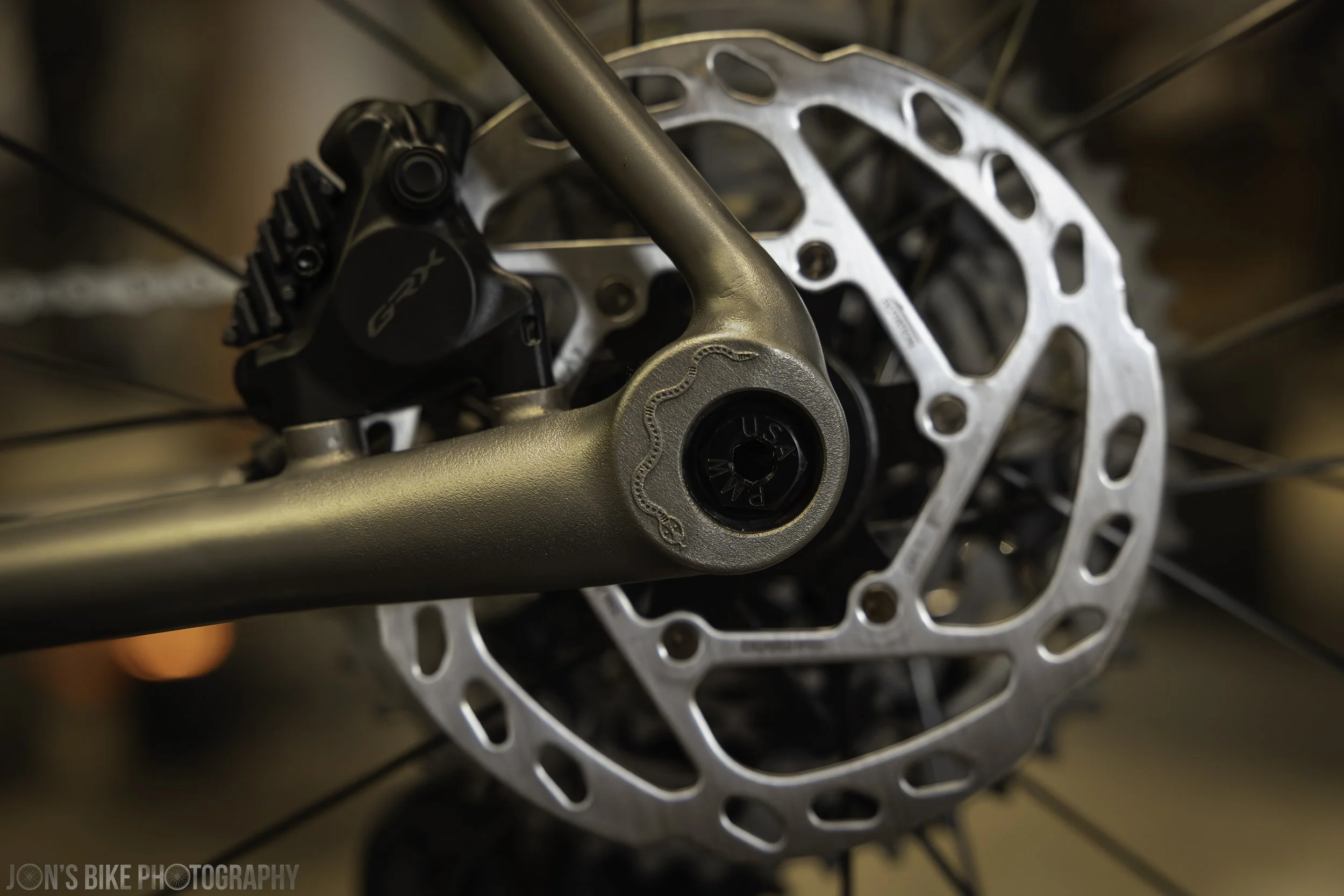 Mooro_Cycles_Spoken-20260620-03.jpg