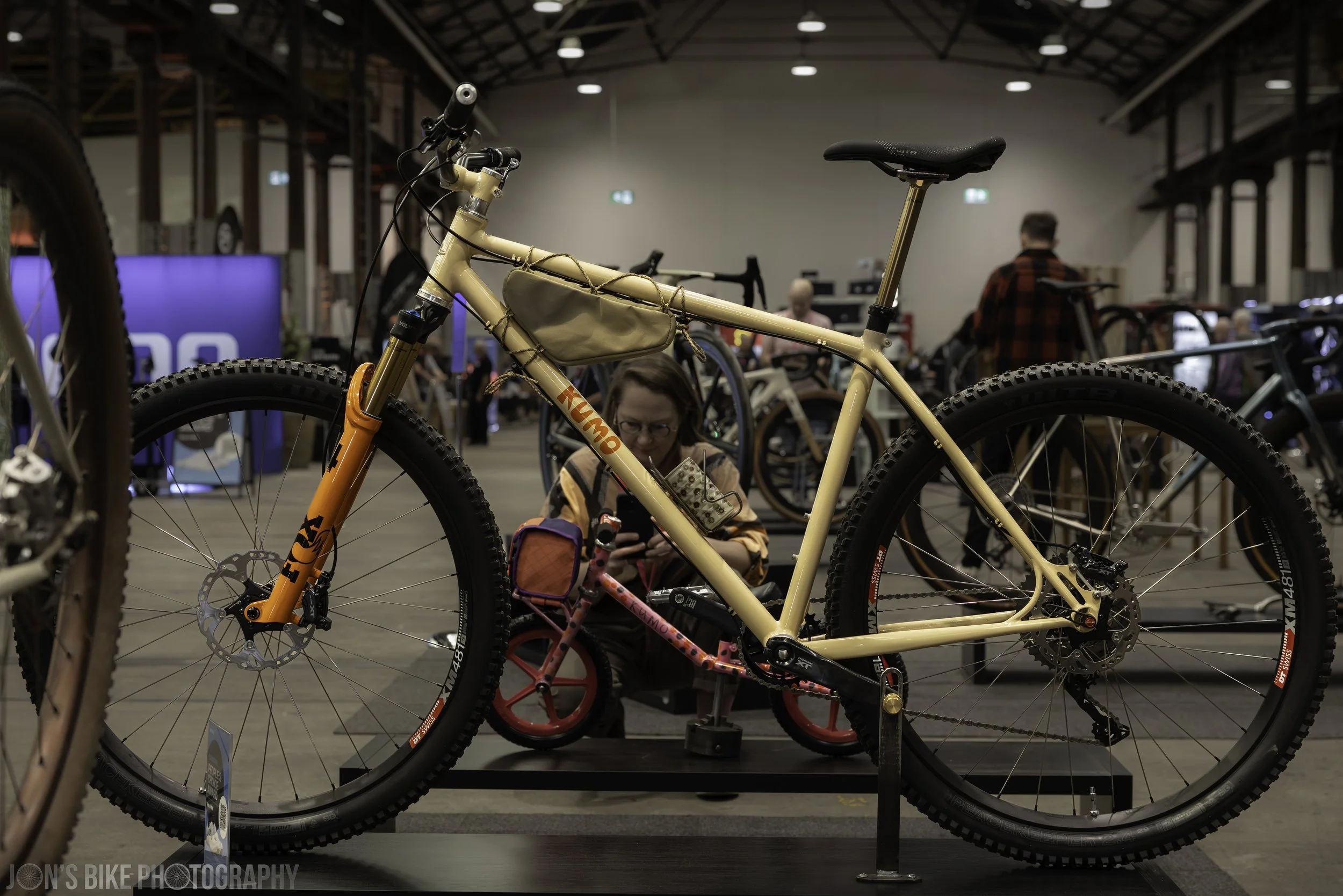 Kumo_Cycles_Spoken-20260620-04.jpg