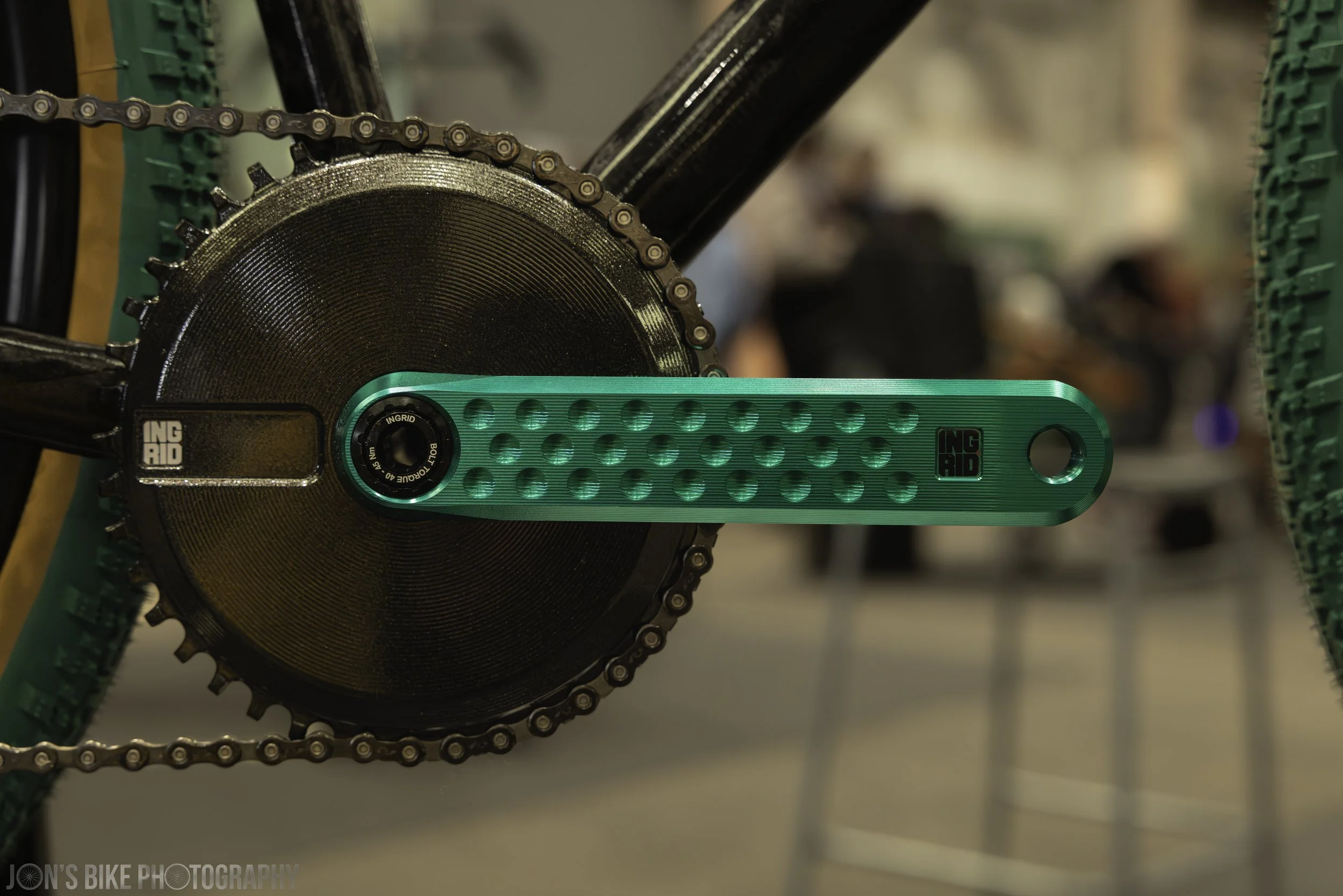 Palmer_Bicycles_Spoken-20260620-03.jpg