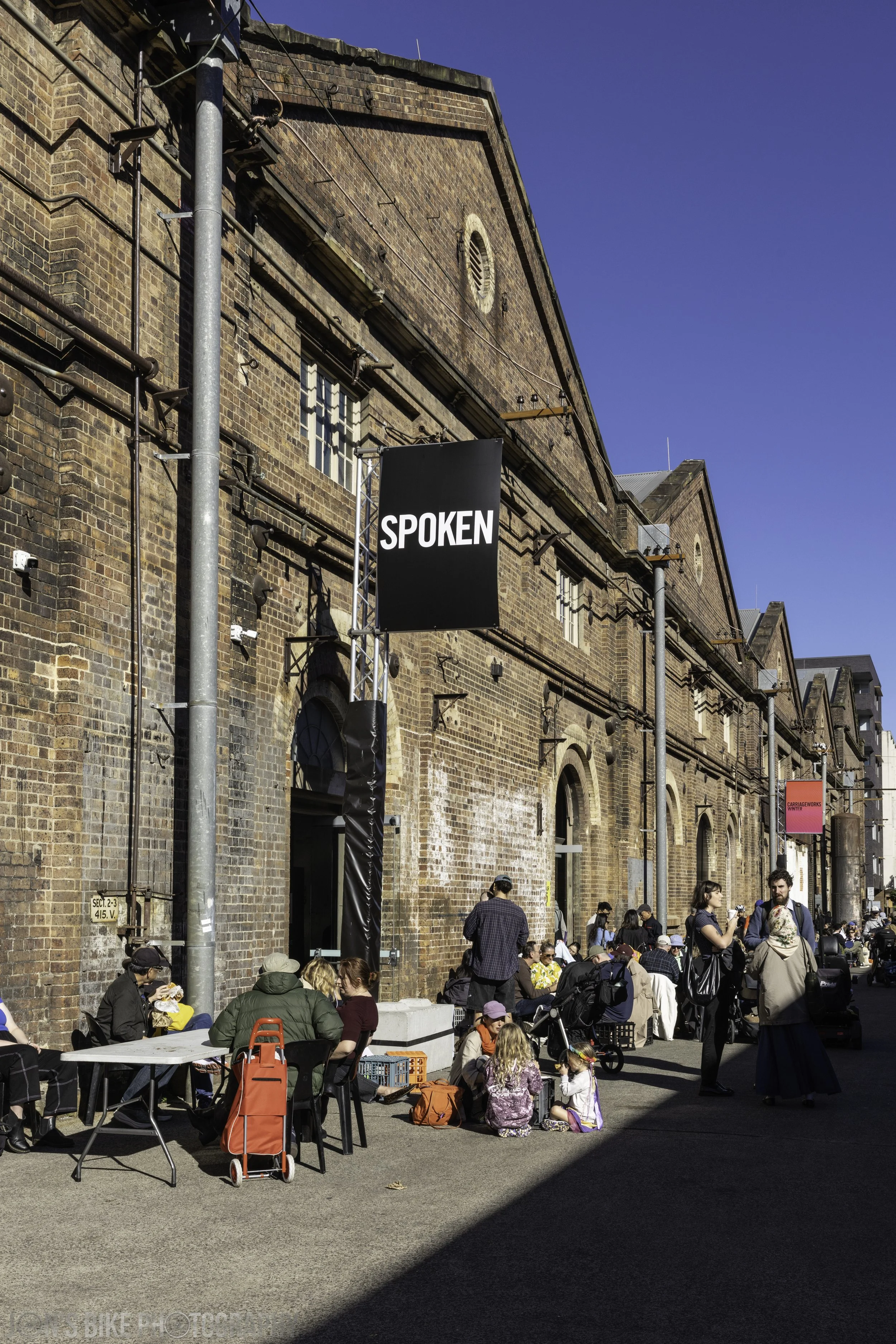 Spoken_Sydney-20260620-01.jpg