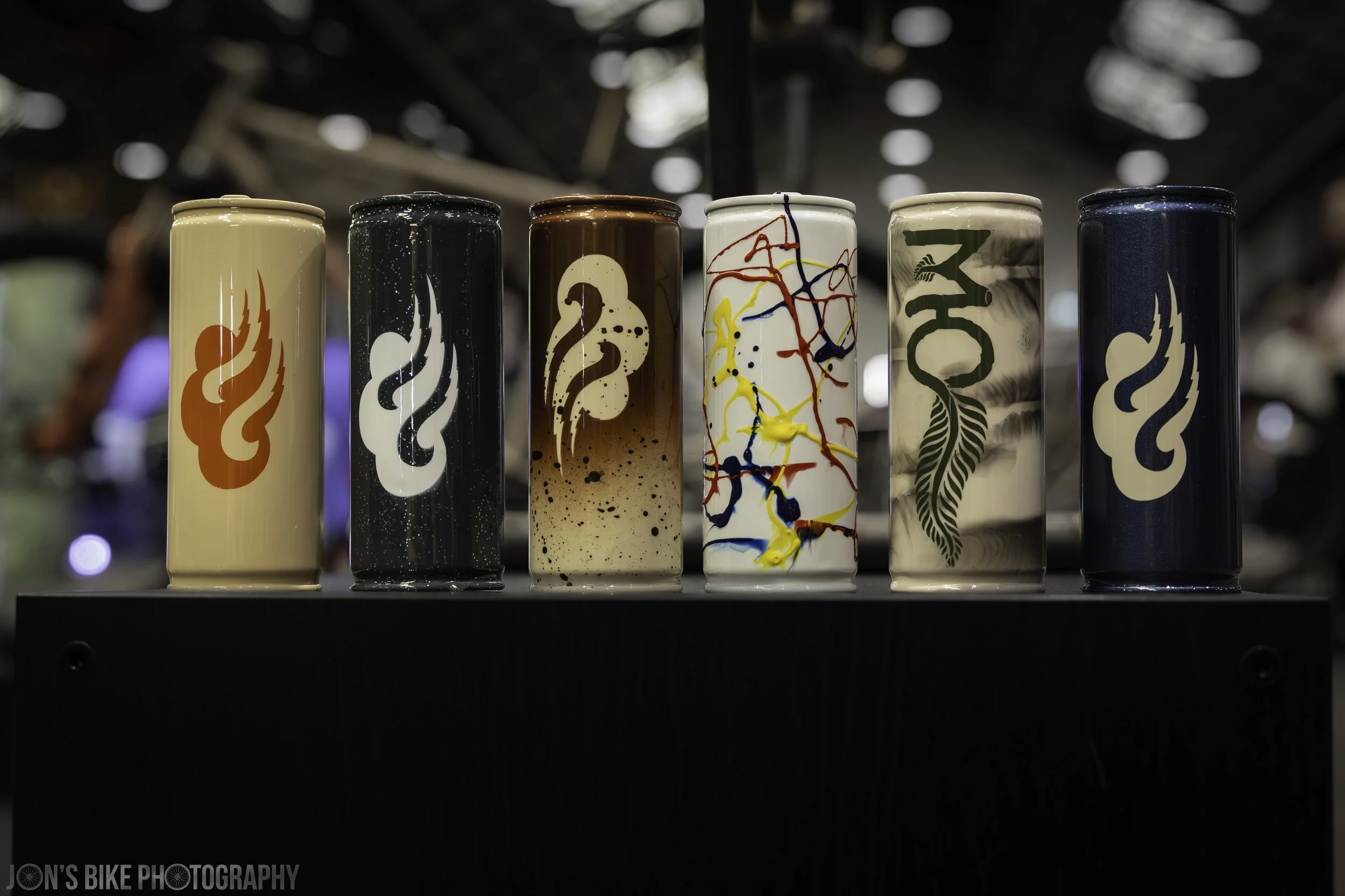 Kumo_Cycles_Spoken-20260620-05.jpg