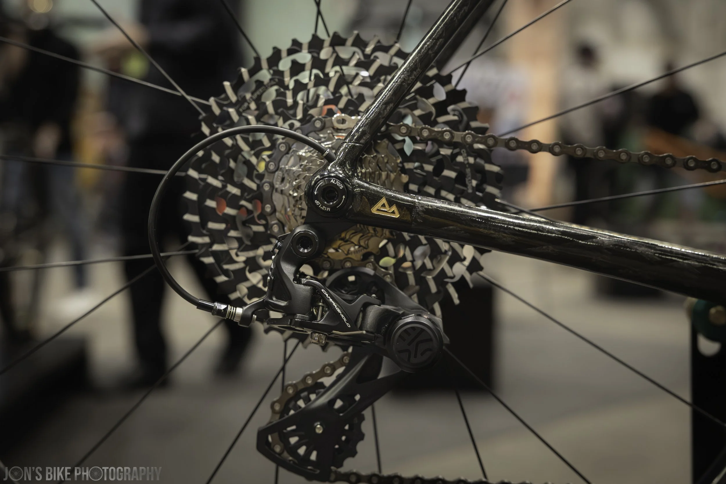 Palmer_Bicycles_Spoken-20260620-02.jpg