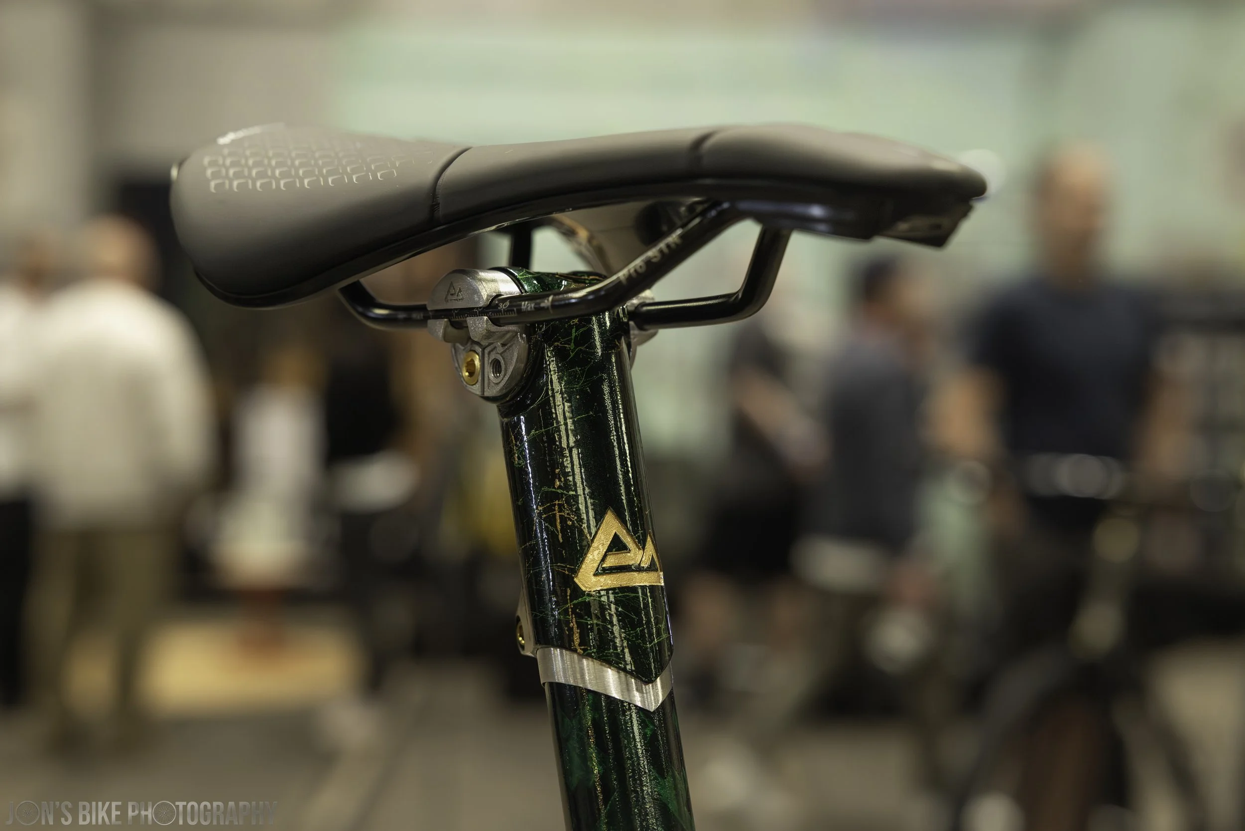 Palmer_Bicycles_Spoken-20260620-04.jpg