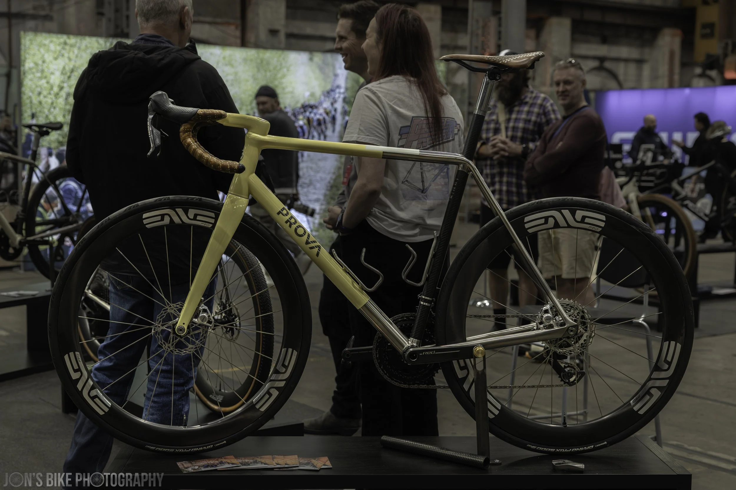 Spoken_Sydney-20260620-05.jpg