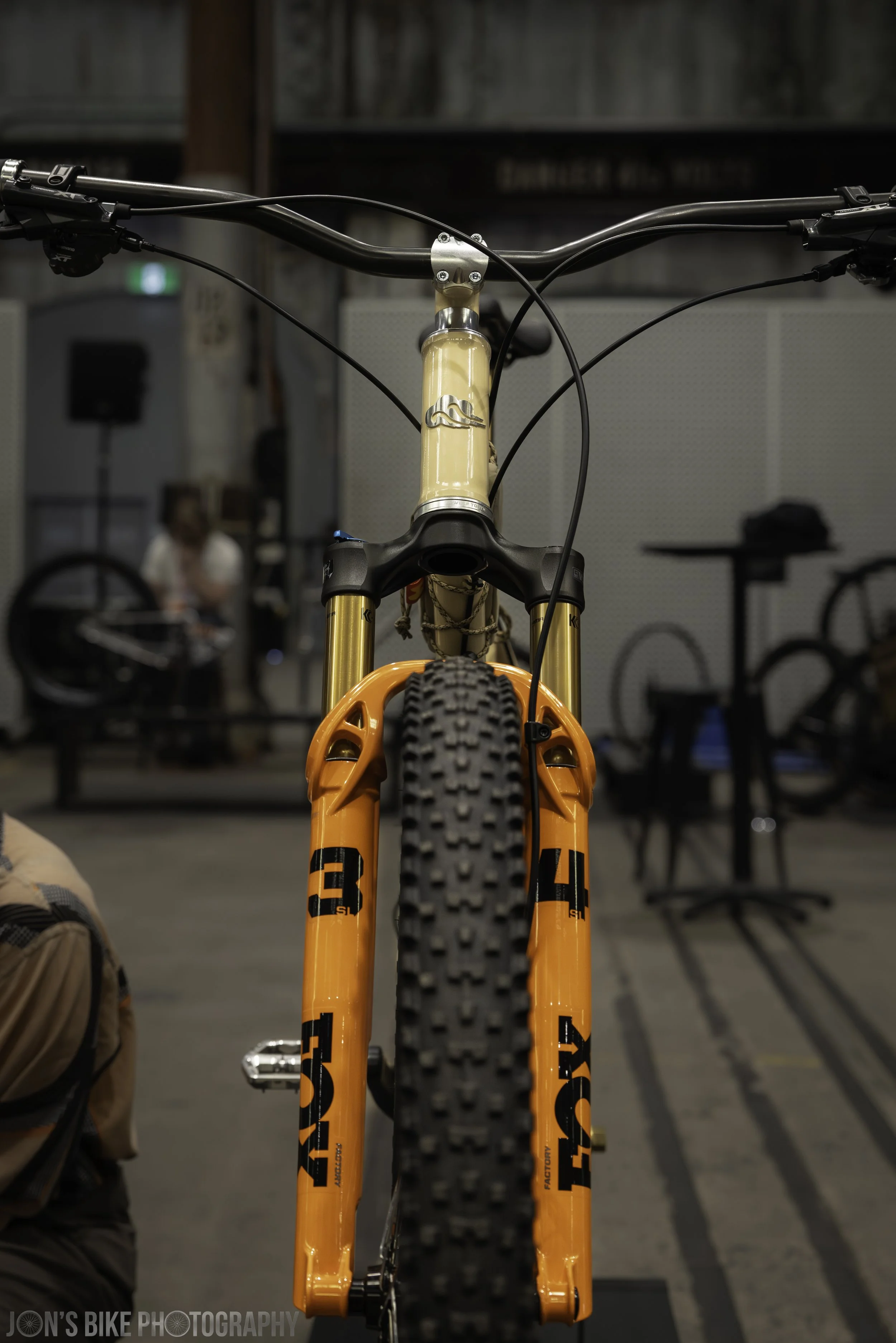 Kumo_Cycles_Spoken-20260620-01.jpg