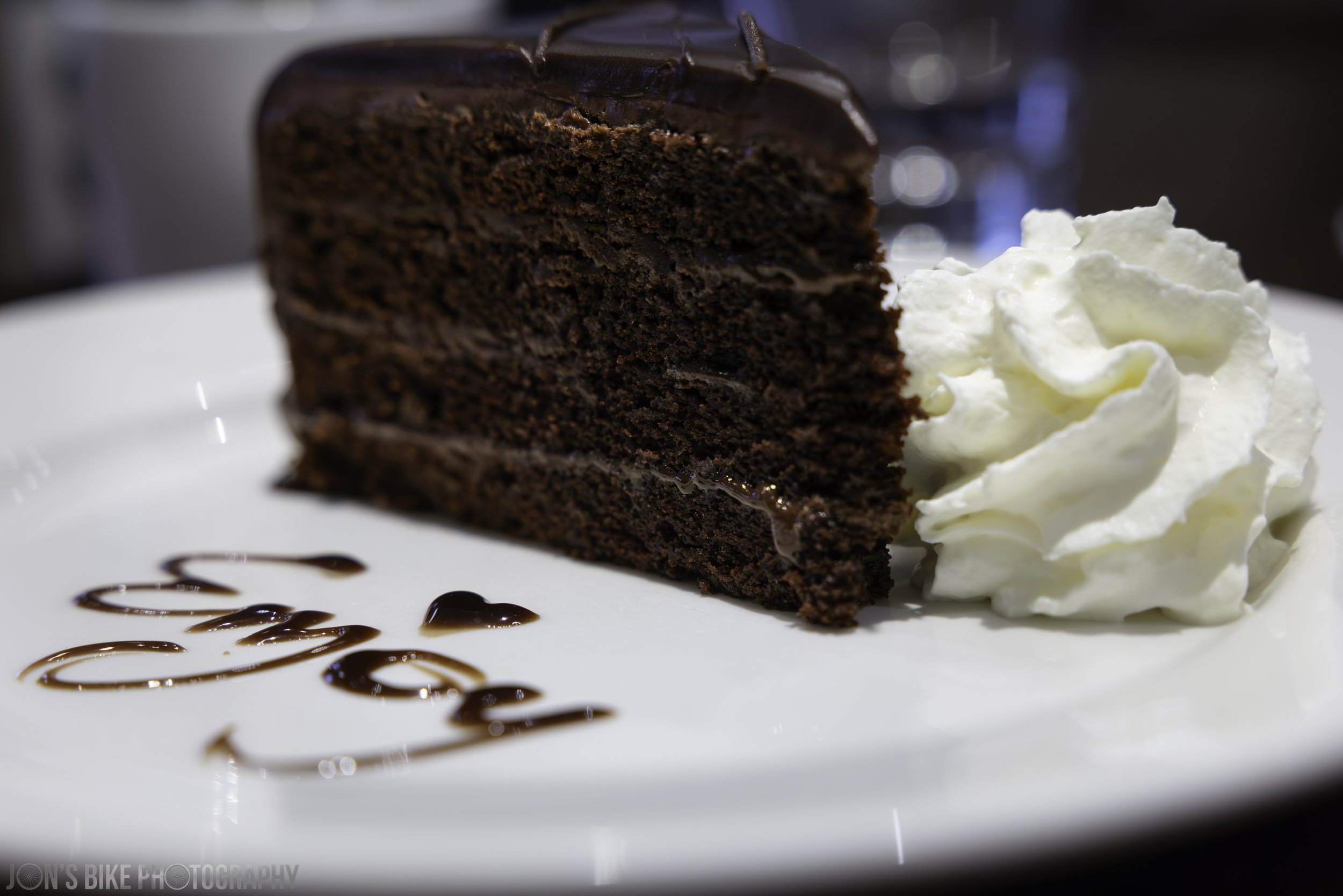 Chocolate_mud_Cake_Sydney-20260620-01.jpg