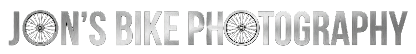 JON'S BIKE PHOTOGRAPHY