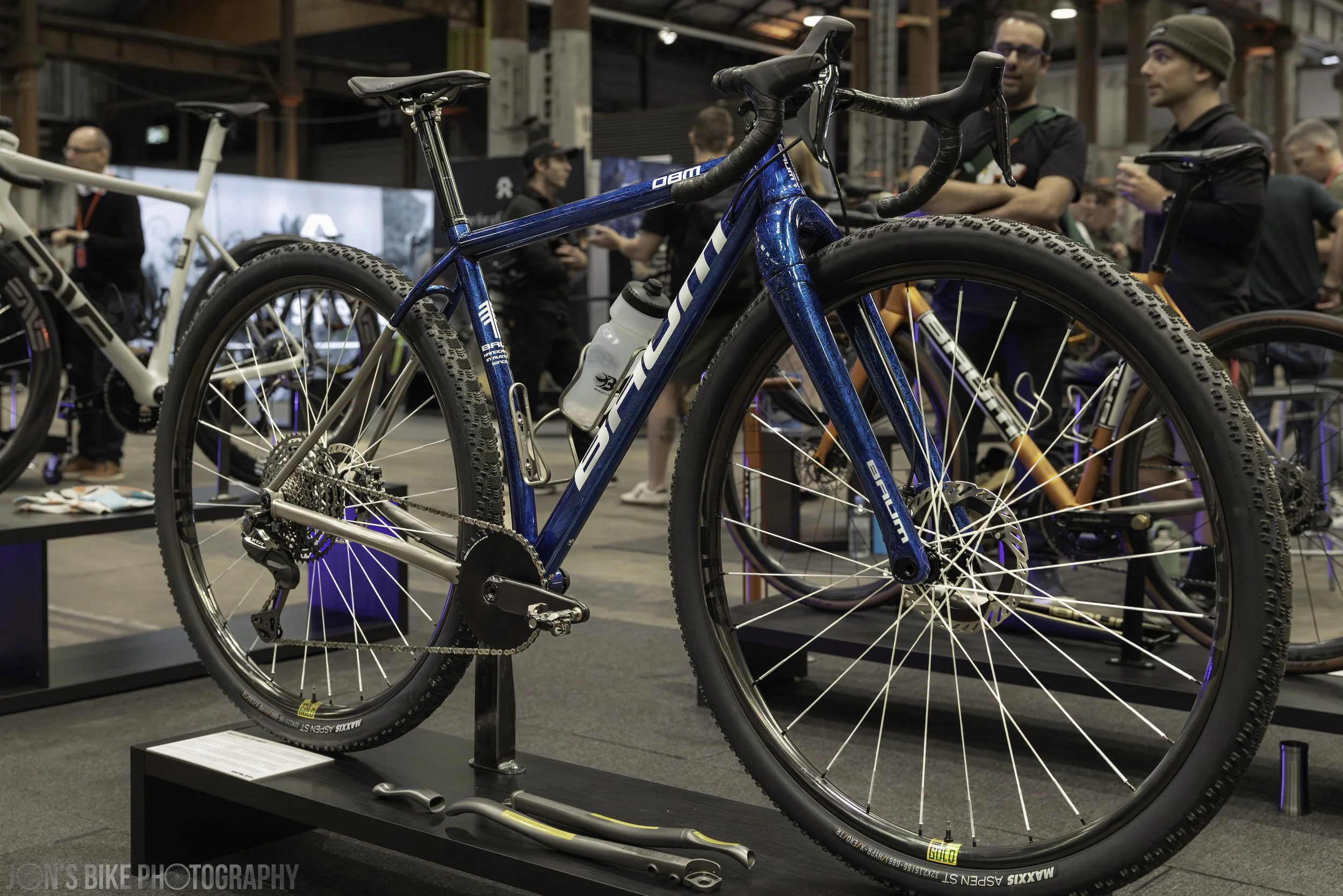 Spoken_Sydney-20260620-10.jpg