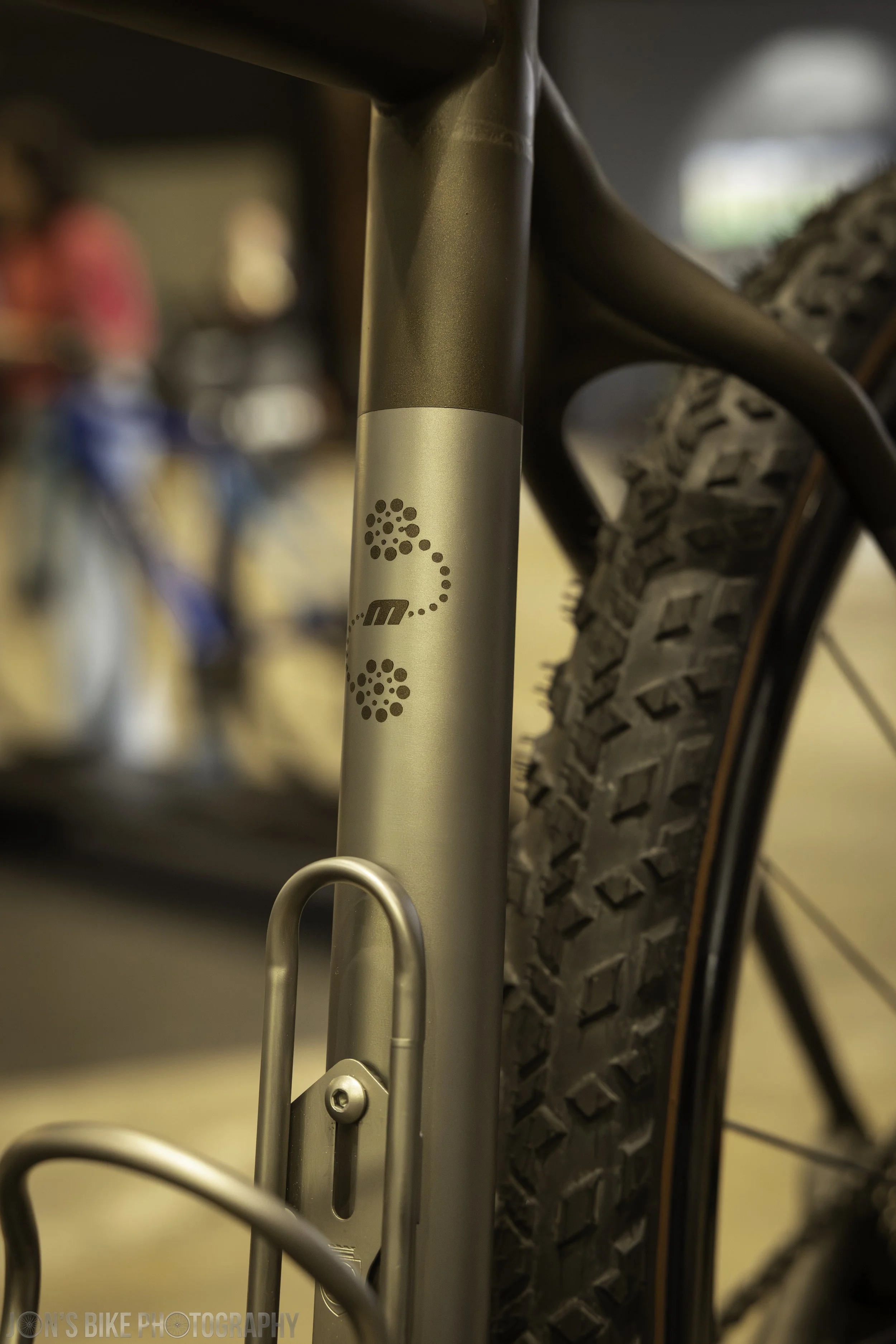 Mooro_Cycles_Spoken-20260620-06.jpg