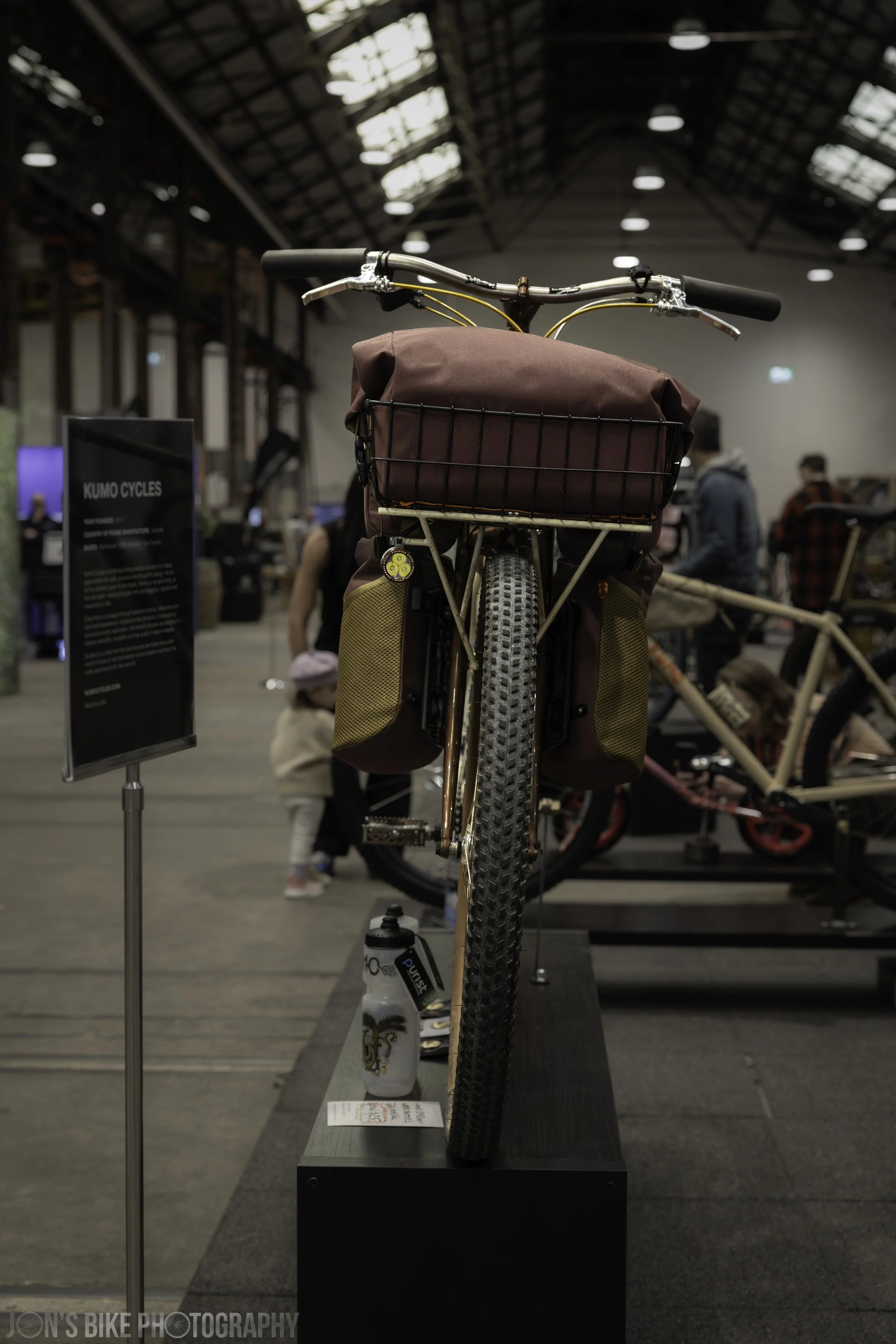 Kumo_Cycles_Spoken-20260620-03.jpg