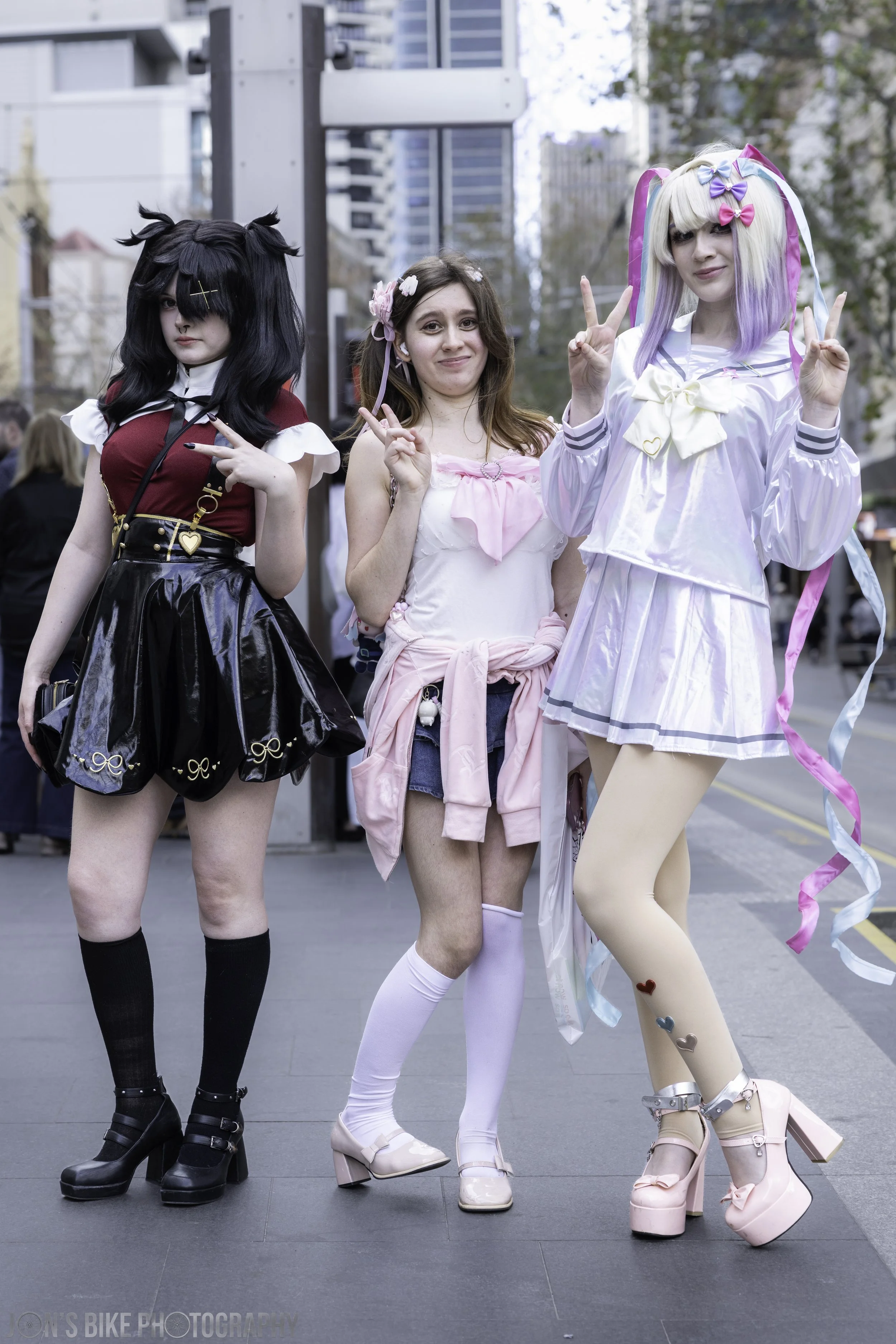 Cosplayers_Sydney-20260620-01.jpg