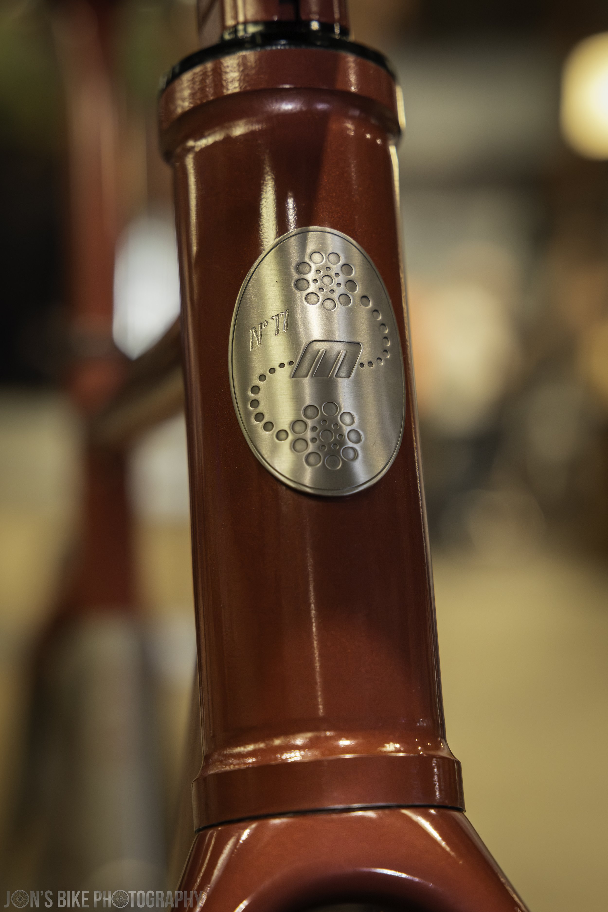 Mooro_Cycles_Spoken-20260620-02.jpg