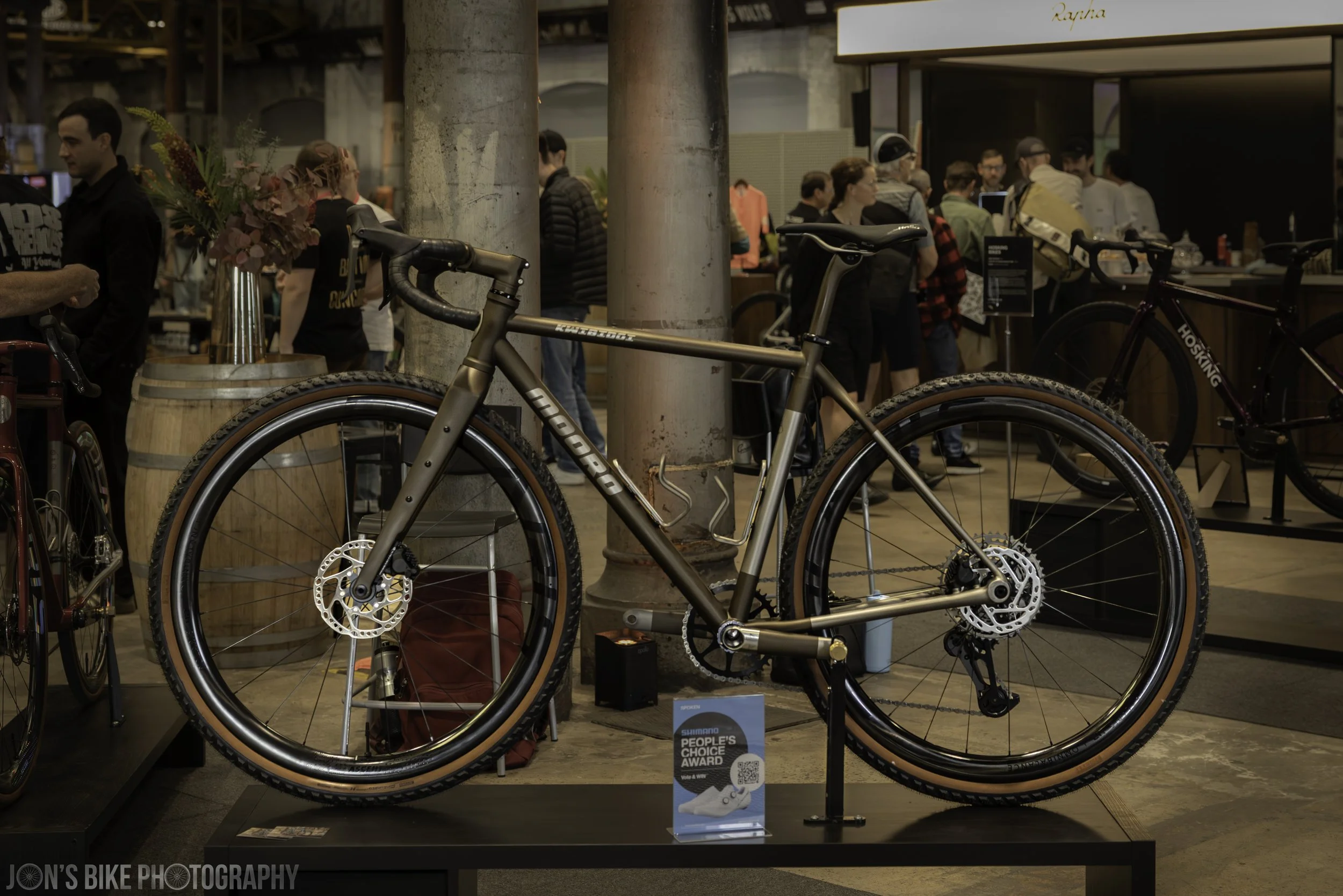 Mooro_Cycles_Spoken-20260620-05.jpg