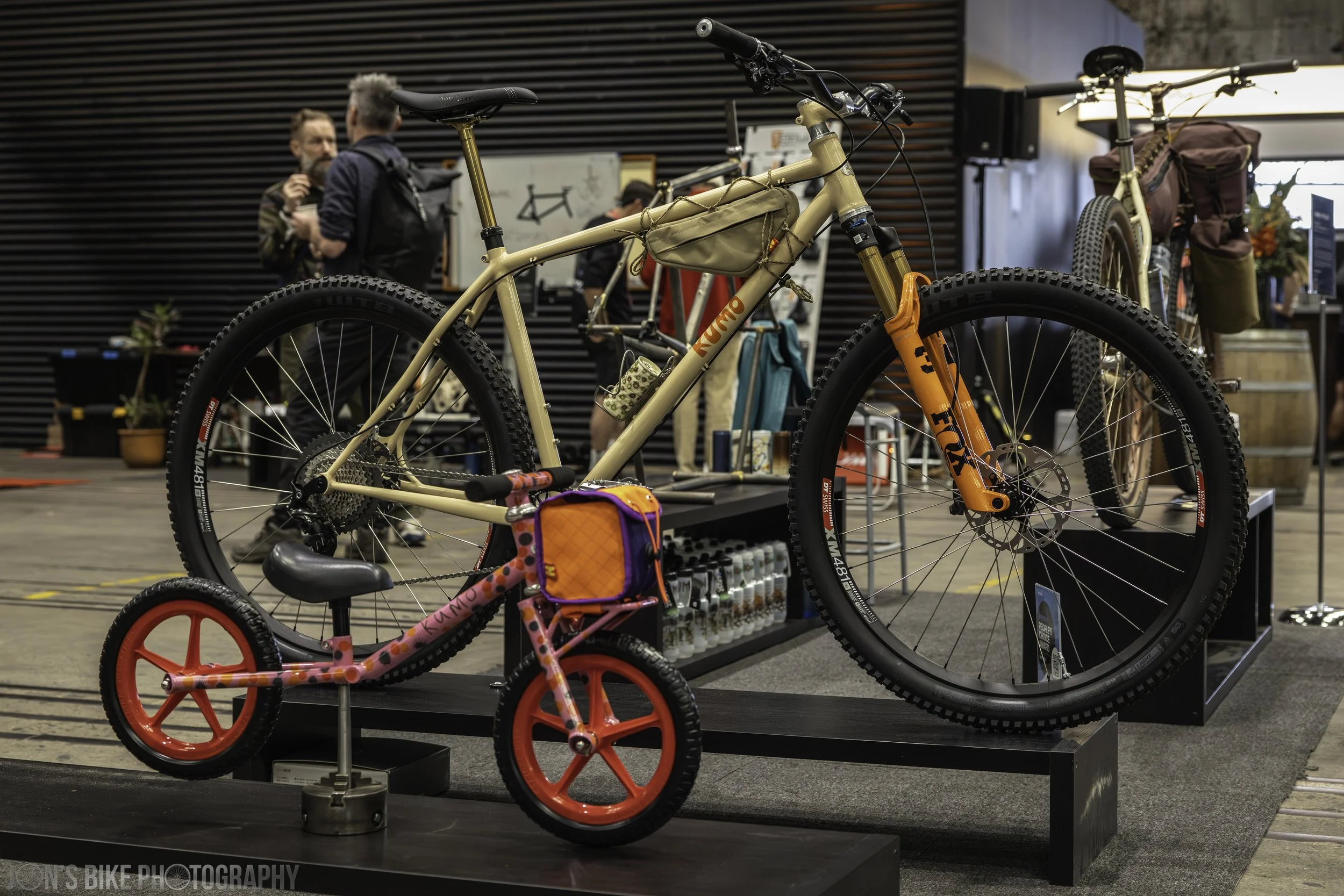 Kumo_Cycles_Spoken-20260620-06.jpg