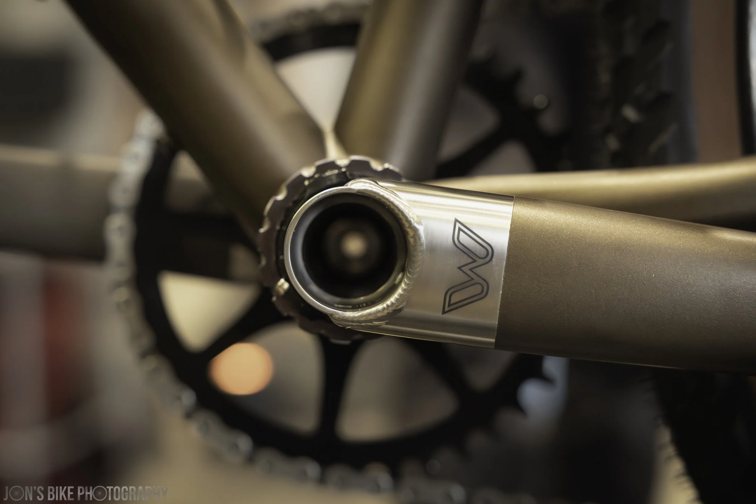 Mooro_Cycles_Spoken-20260620-04.jpg