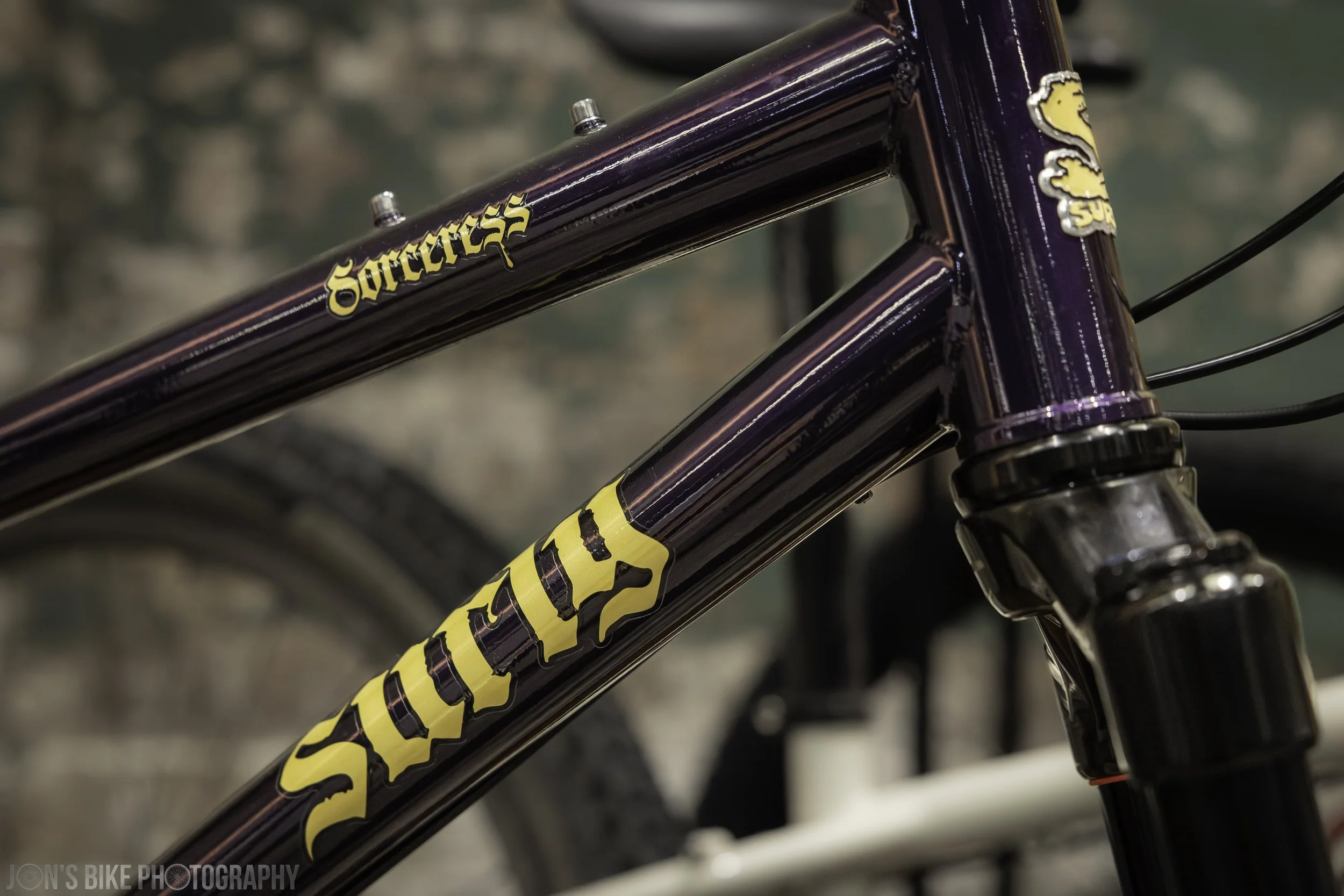 Surly_Spoken-20260620-03.jpg