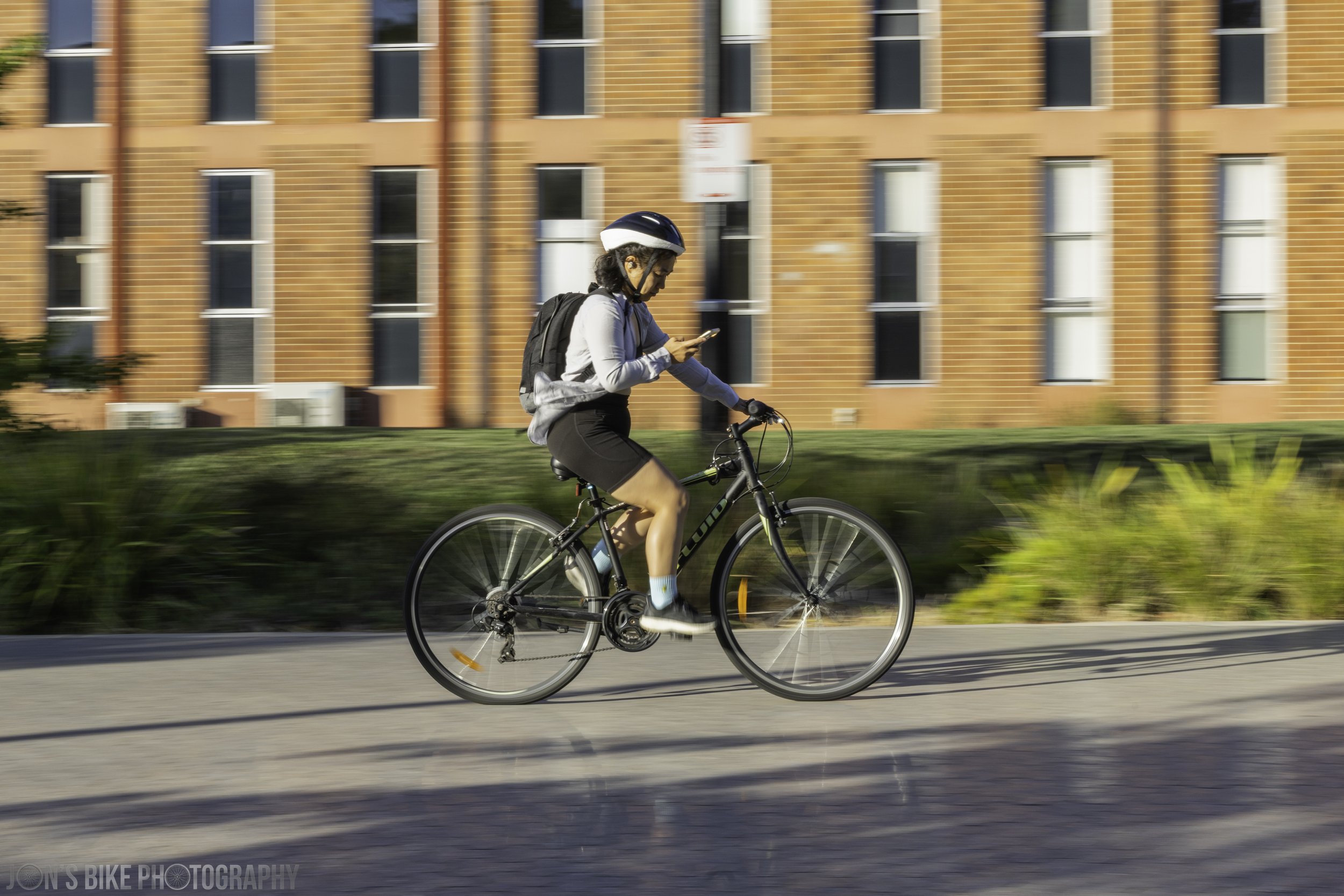 Commuter_ANU-20250225-03.jpg