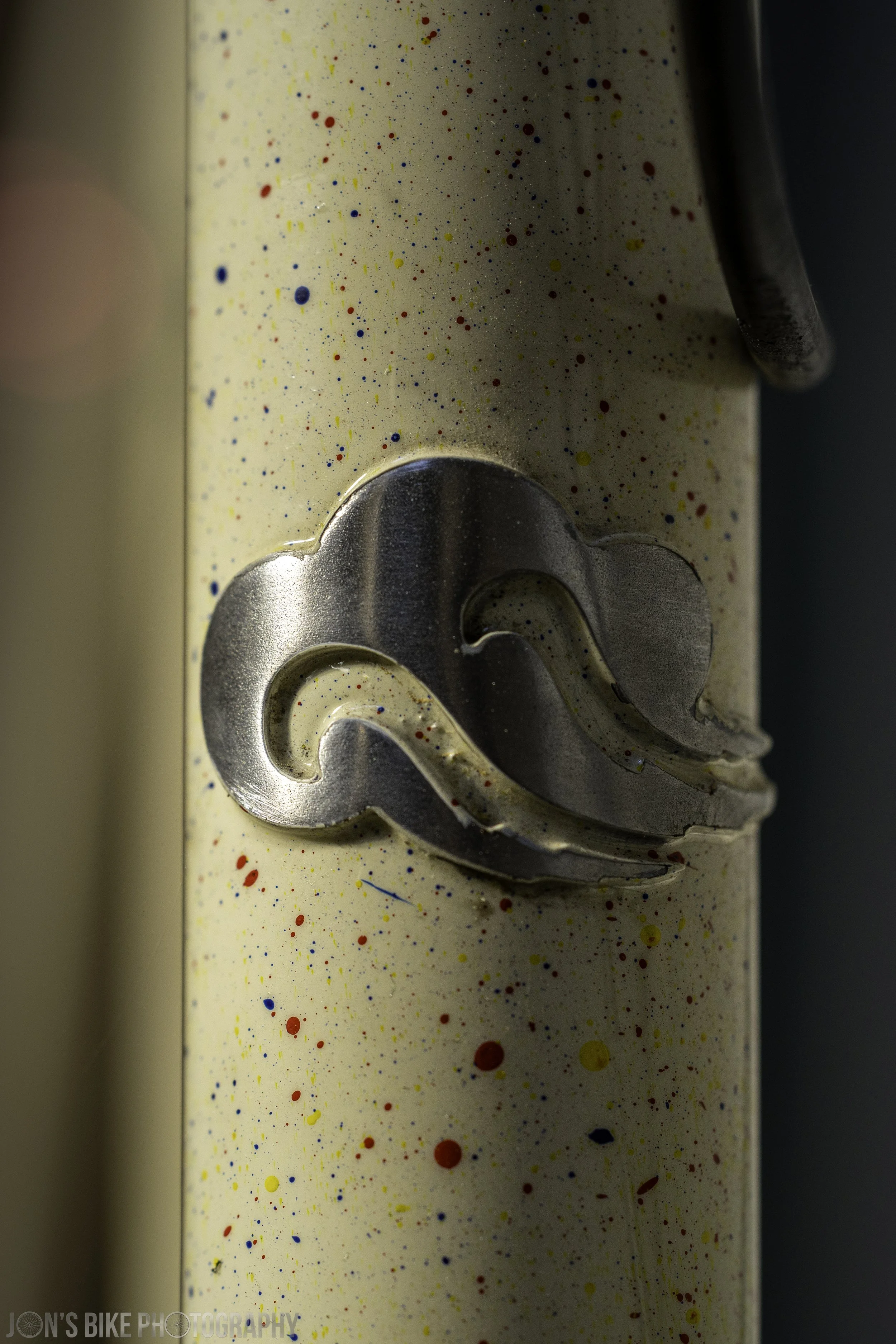 Kumo Cycles