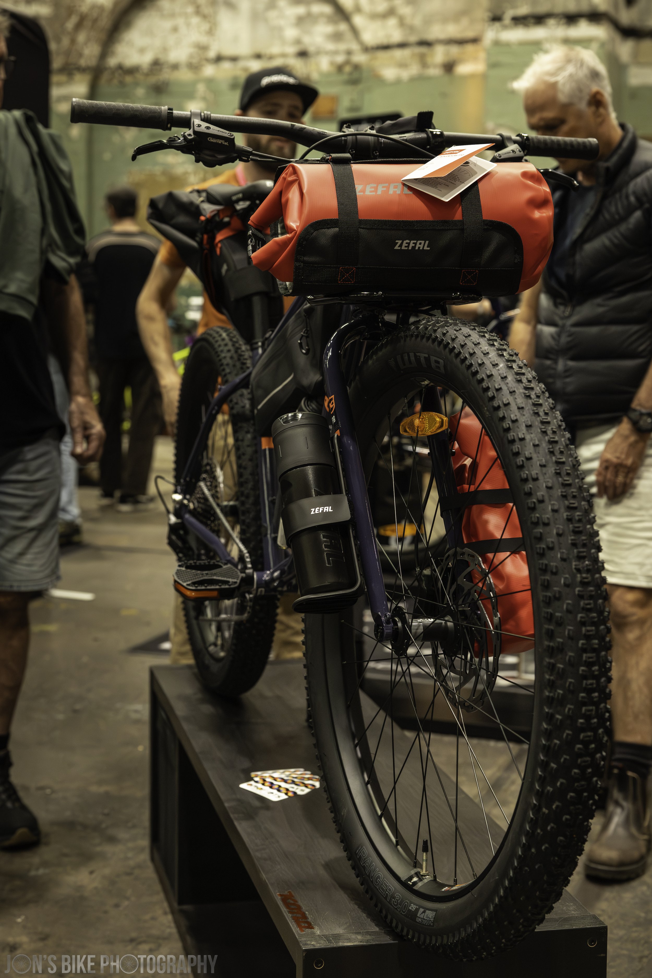 Spoken_Sydney-20260620-14.jpg
