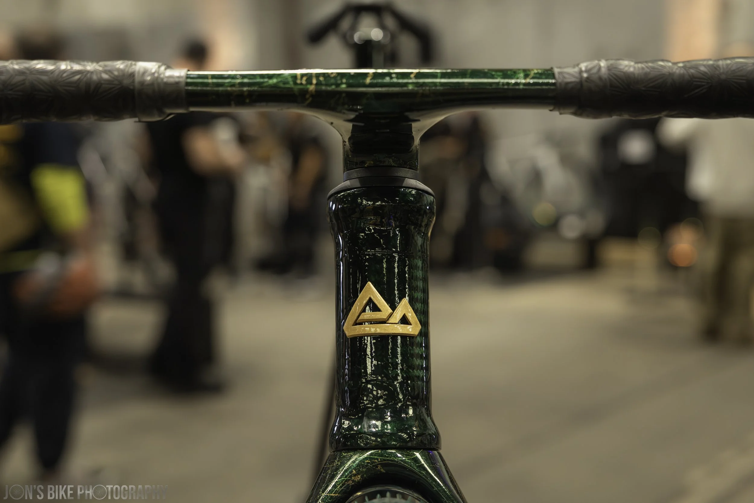 Palmer_Bicycles_Spoken-20260620-05.jpg