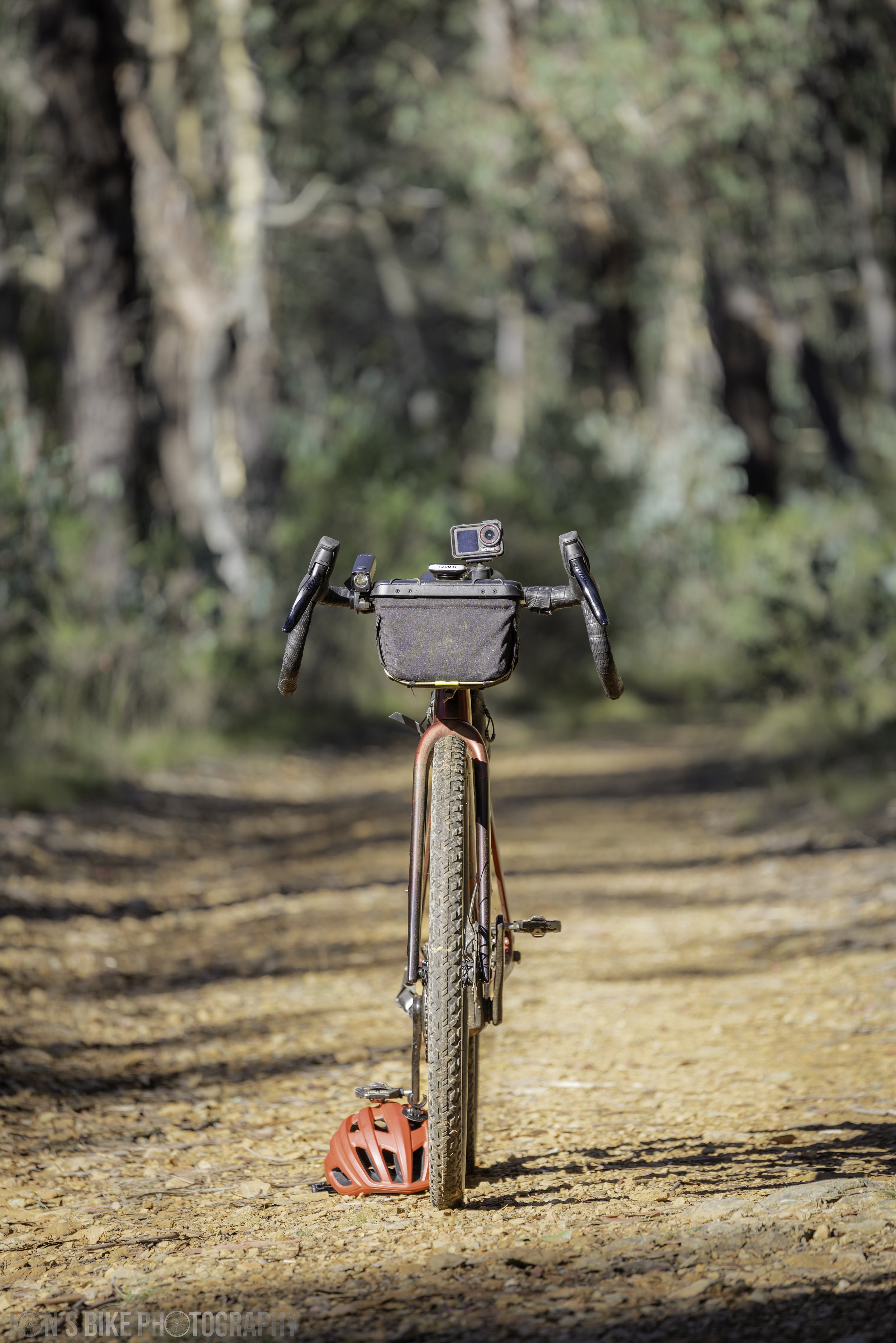 Checkpoint_Bendora_Arboretum-20260509-03.jpg