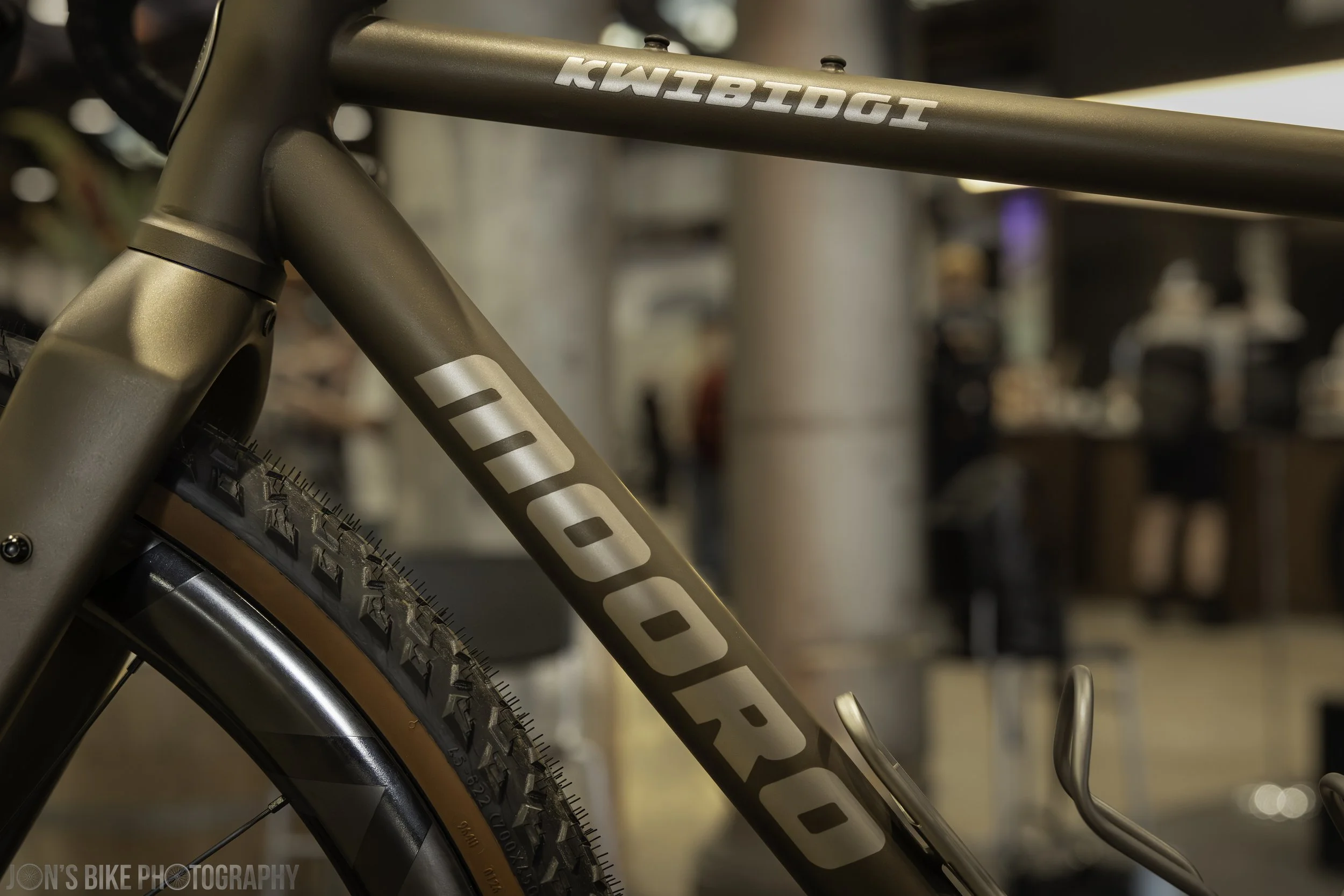 Mooro_Cycles_Spoken-20260620-07.jpg
