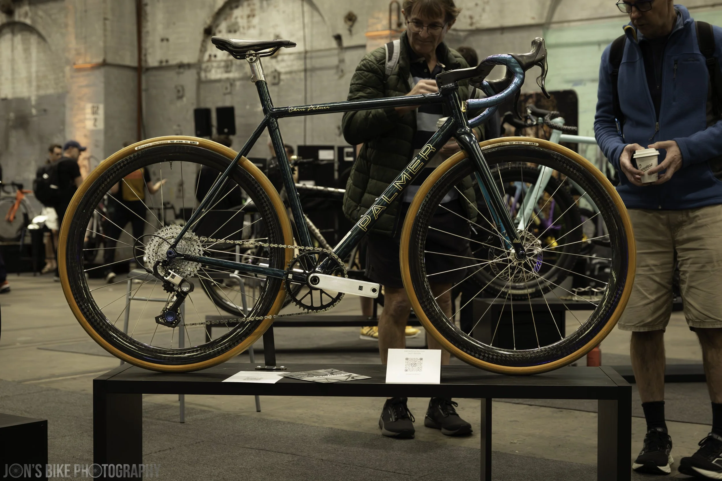 Palmer_Bicycles_Spoken-20260620-06.jpg