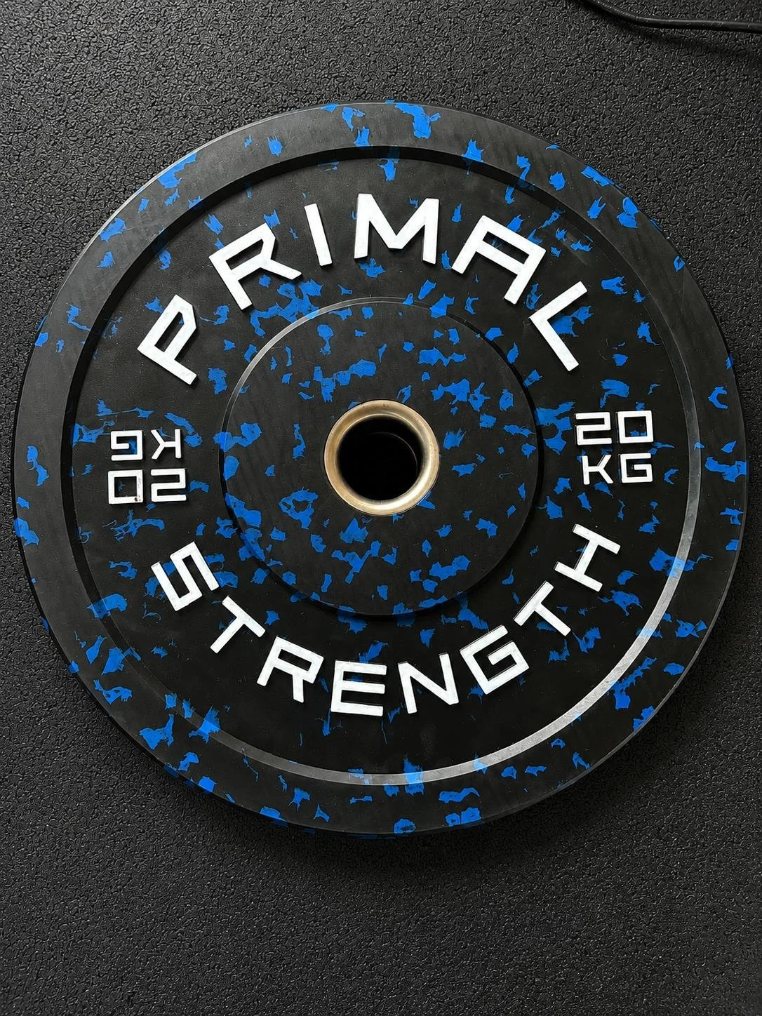 60-Minute Premium Sessions