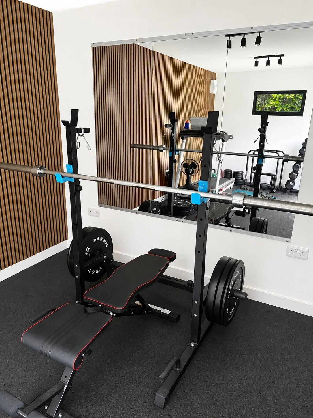 45-Minute Signature Sessions