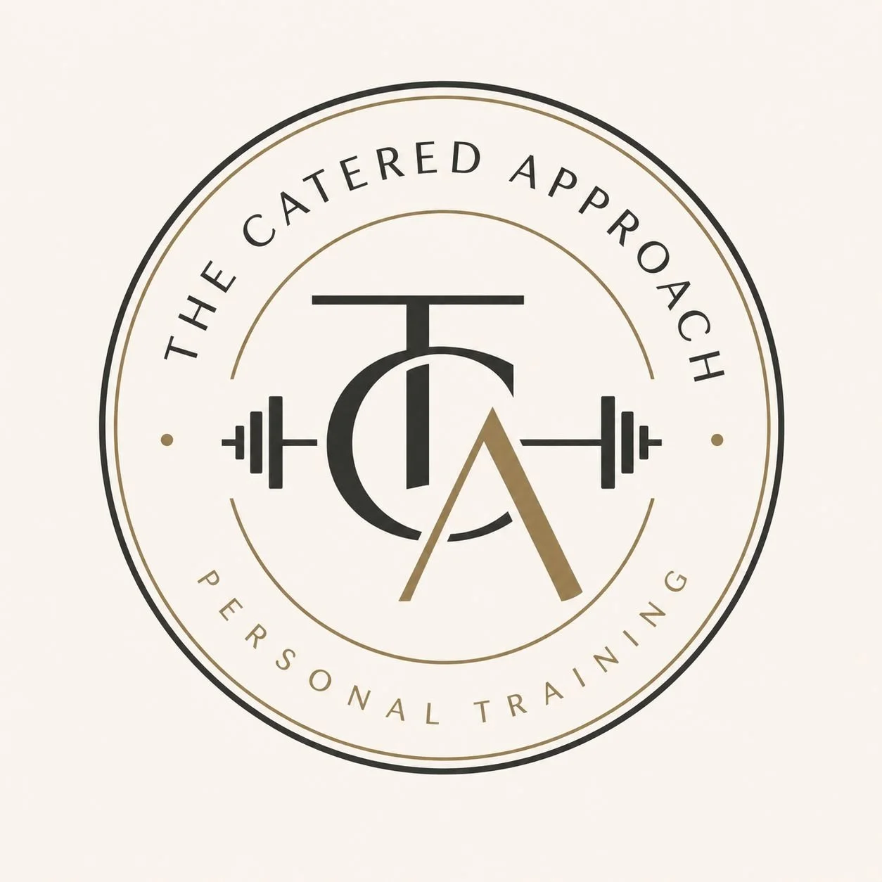 The Catered Approach