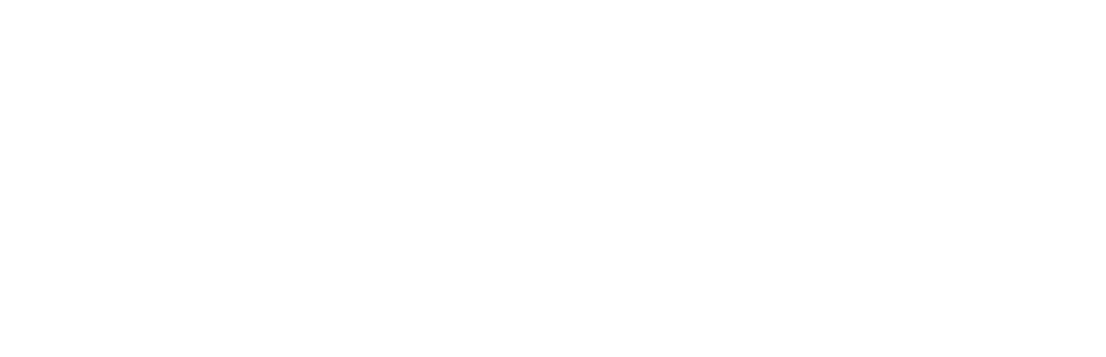 Título do seu site