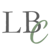 Liana's Beauty Company