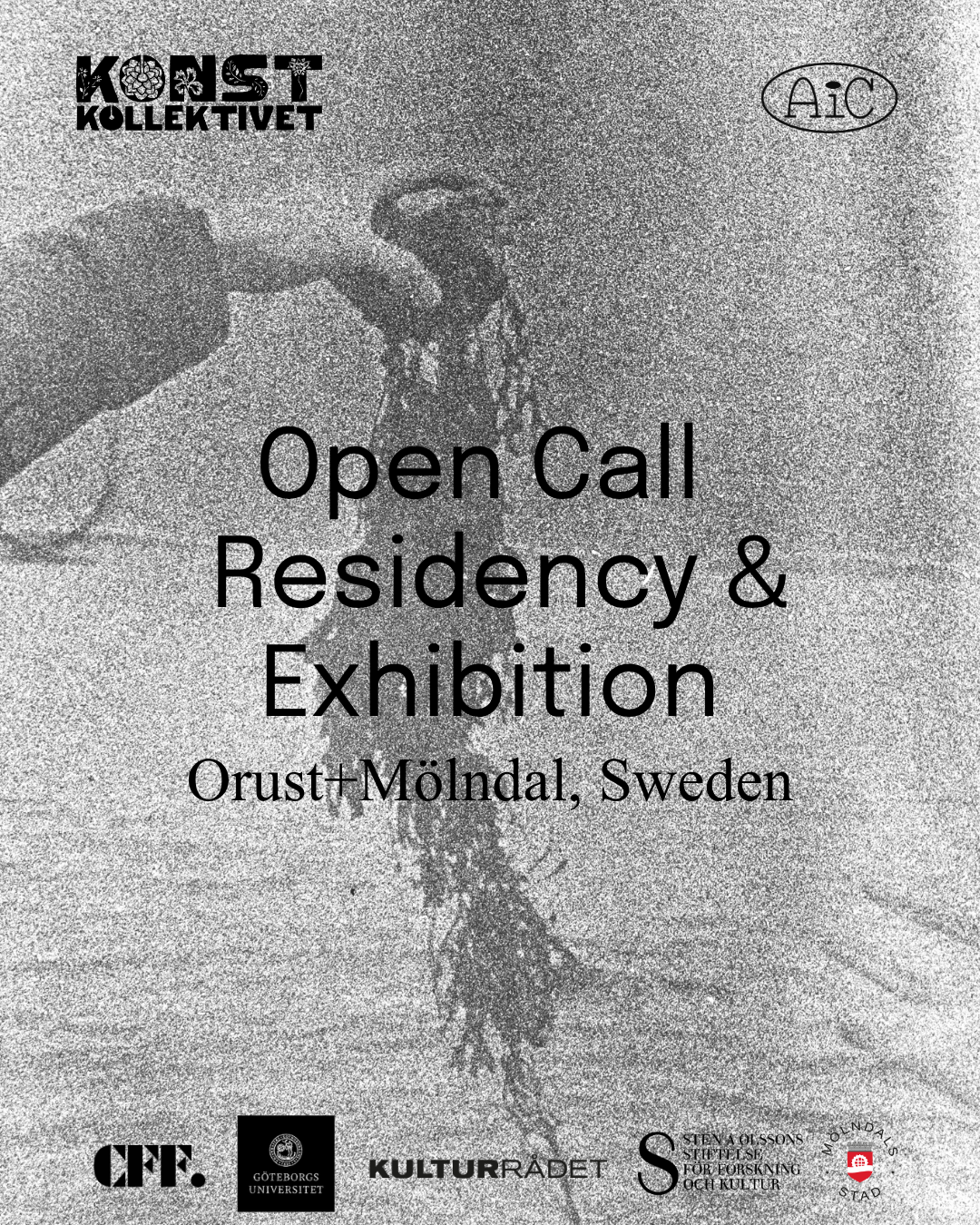 FPP Open Call