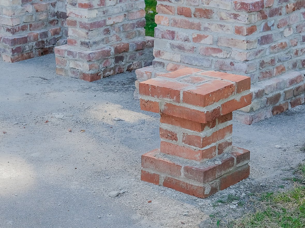 _DSF5425-2-2.jpg