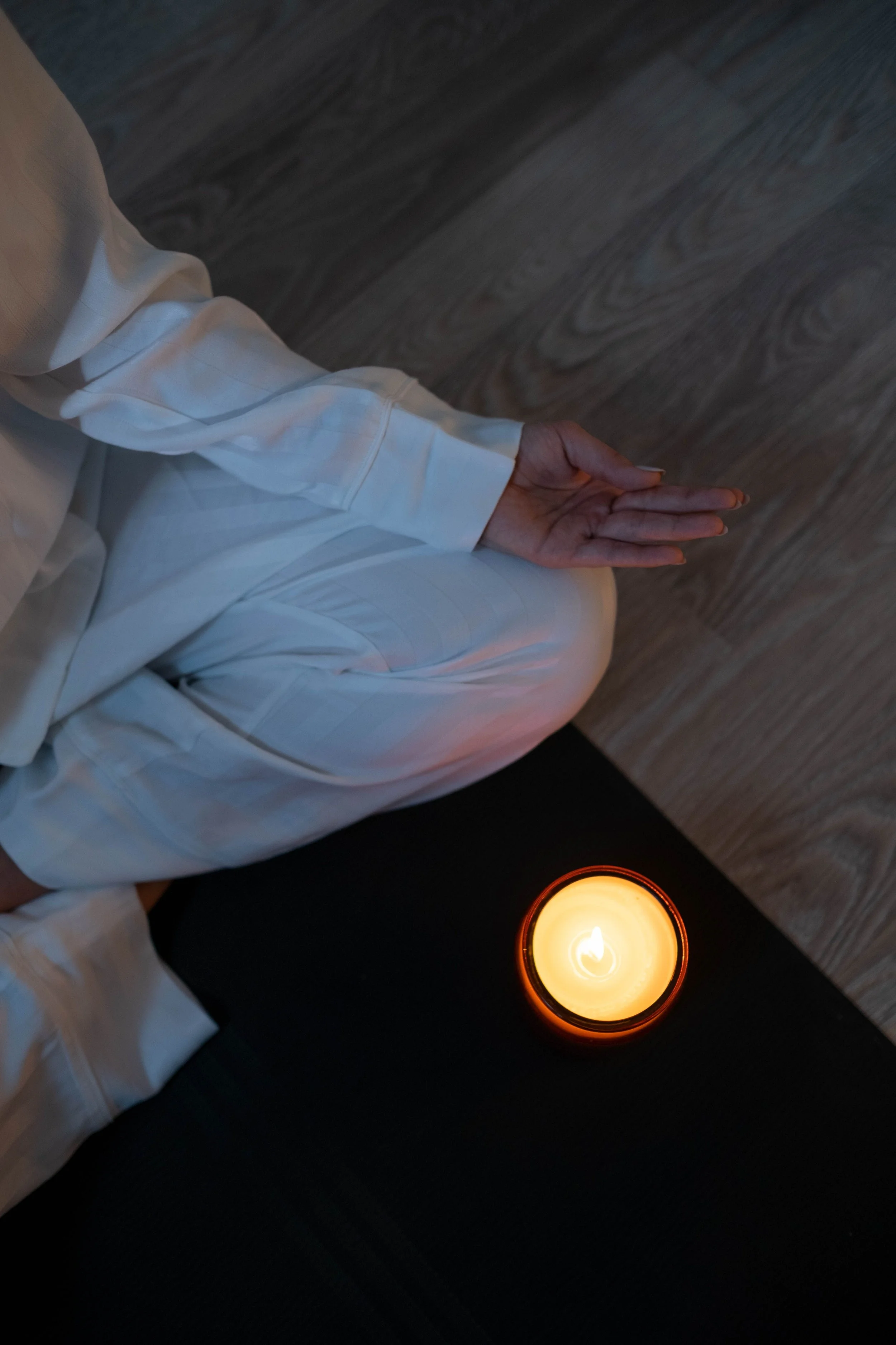 Medicinsk yoga