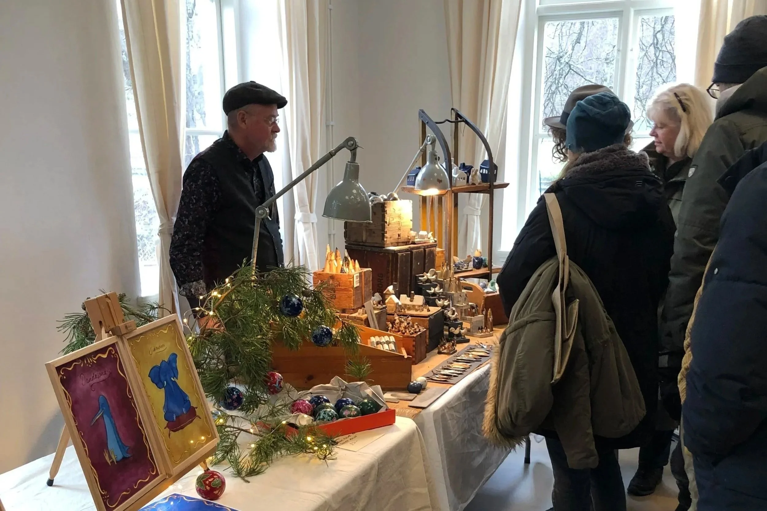 advent%2Bi%2Bkvarnbyn%2B2024.jpg