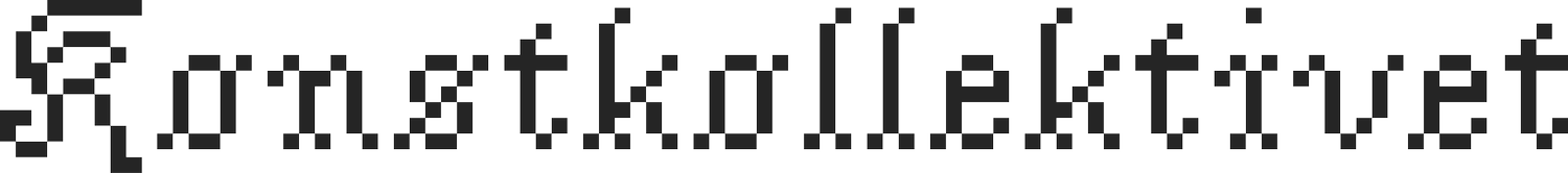 Konstkollektivet