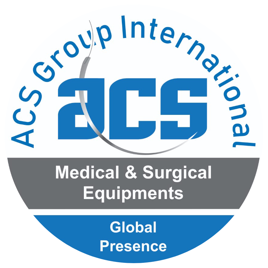 ACS Group International