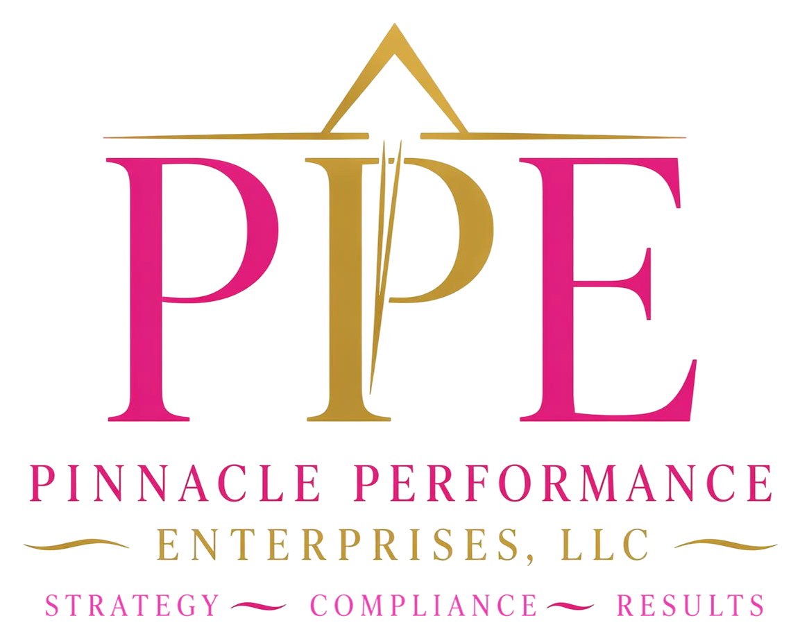 pinnacletrustent