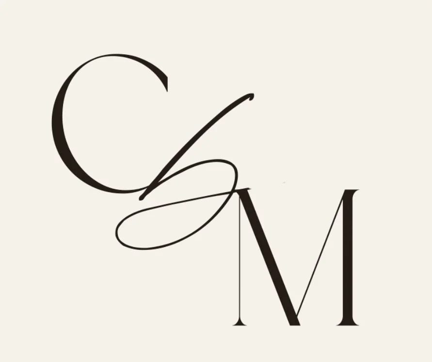 Curated By My