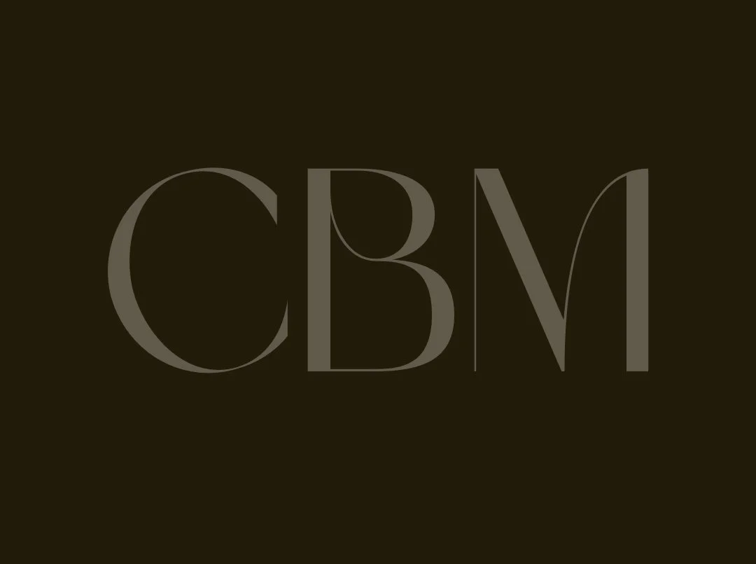 Curated By My