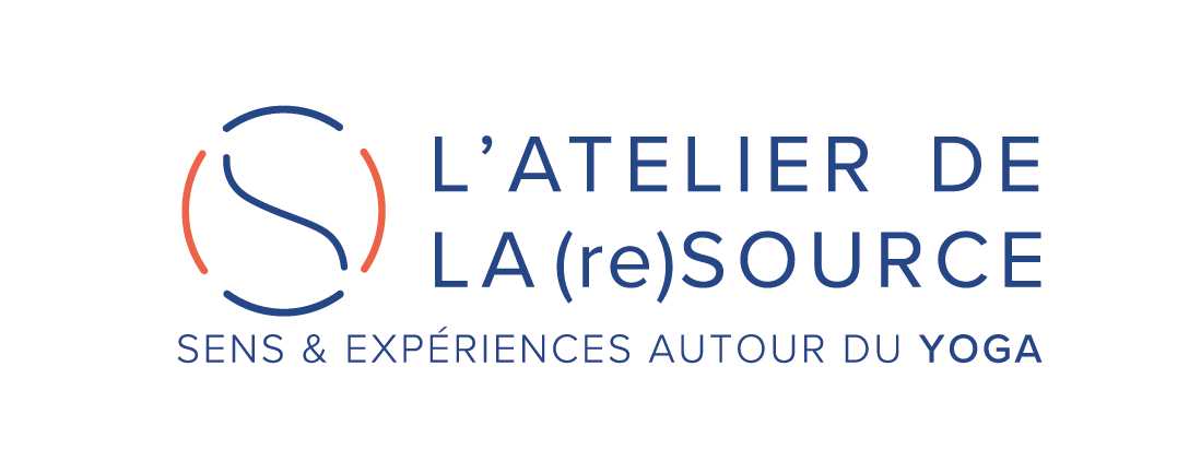L'ATELIER DE LA (re) SOURCE