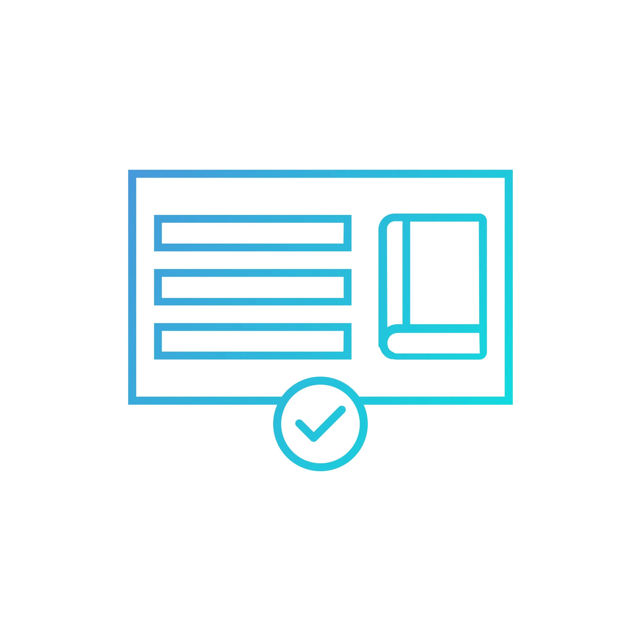 intelligent consultancy fill in the form