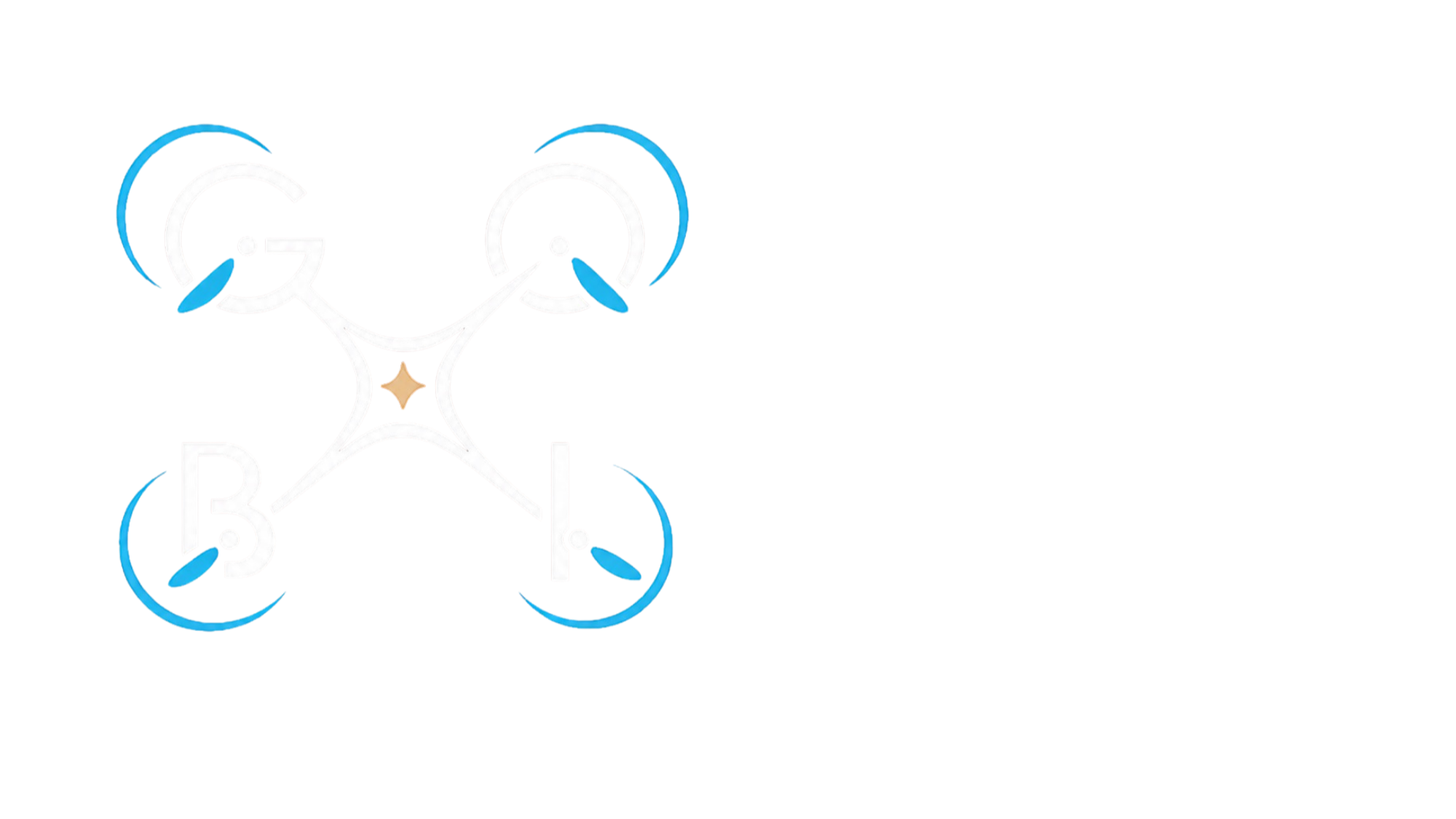 Gobi Drone