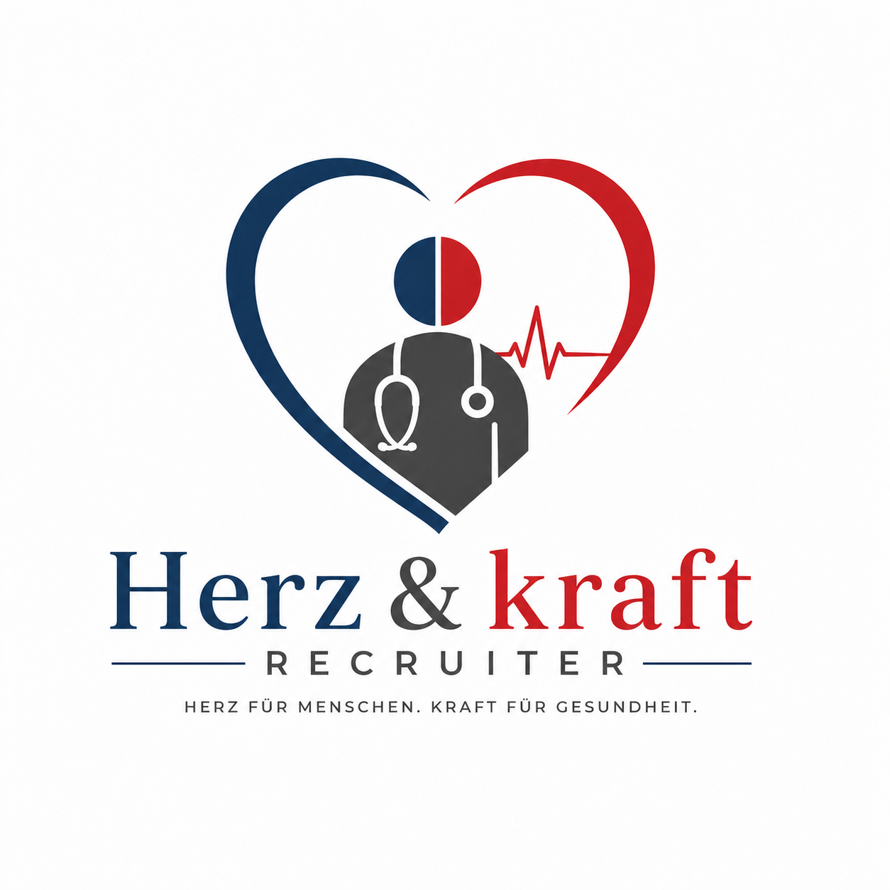 Herz und Kraft Recruiting
