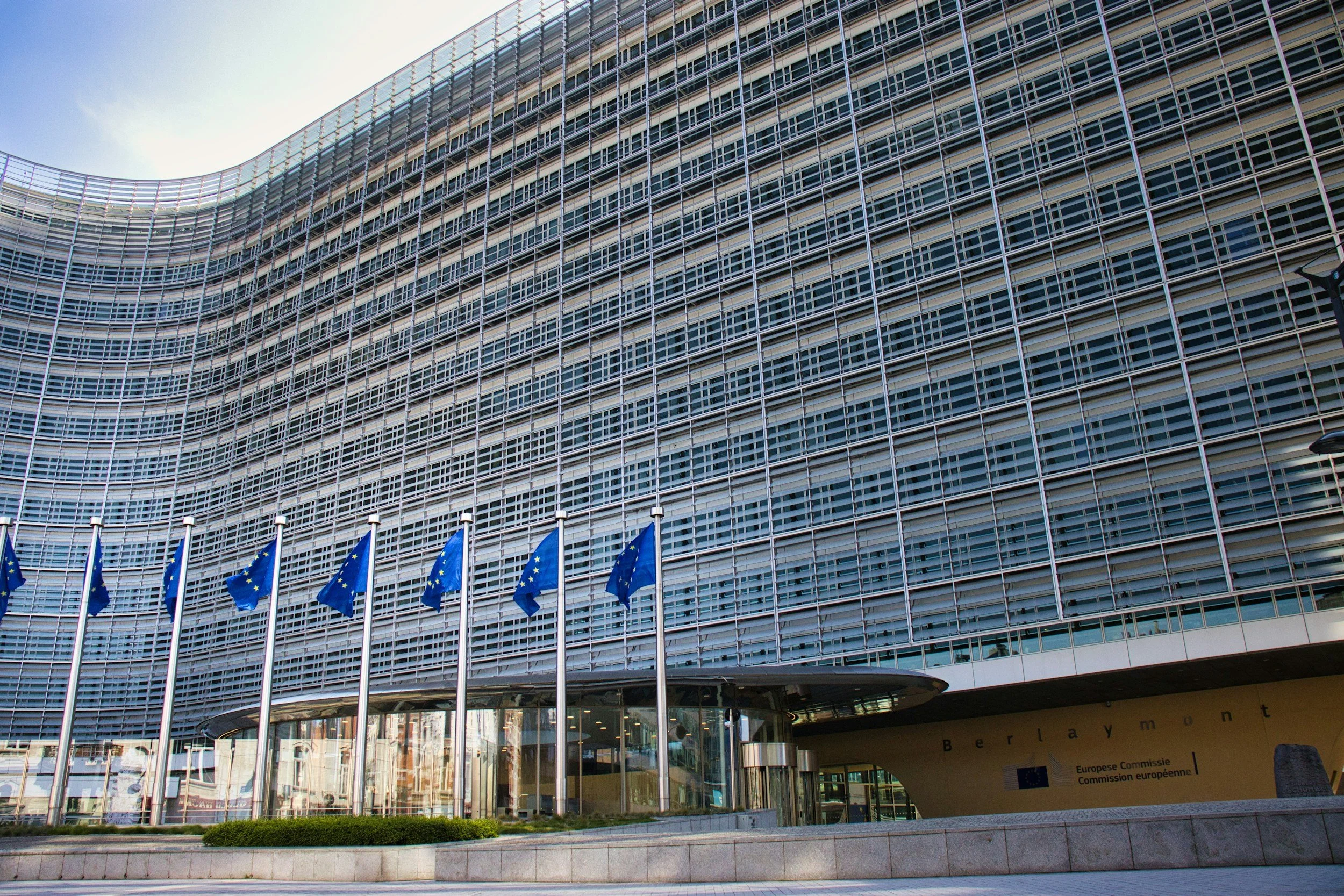 Studietur i samband med den europeiske regionveka