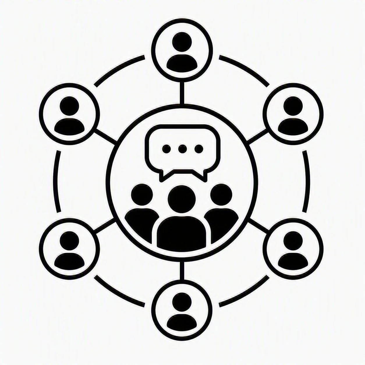 Kompetanseforum Sogn